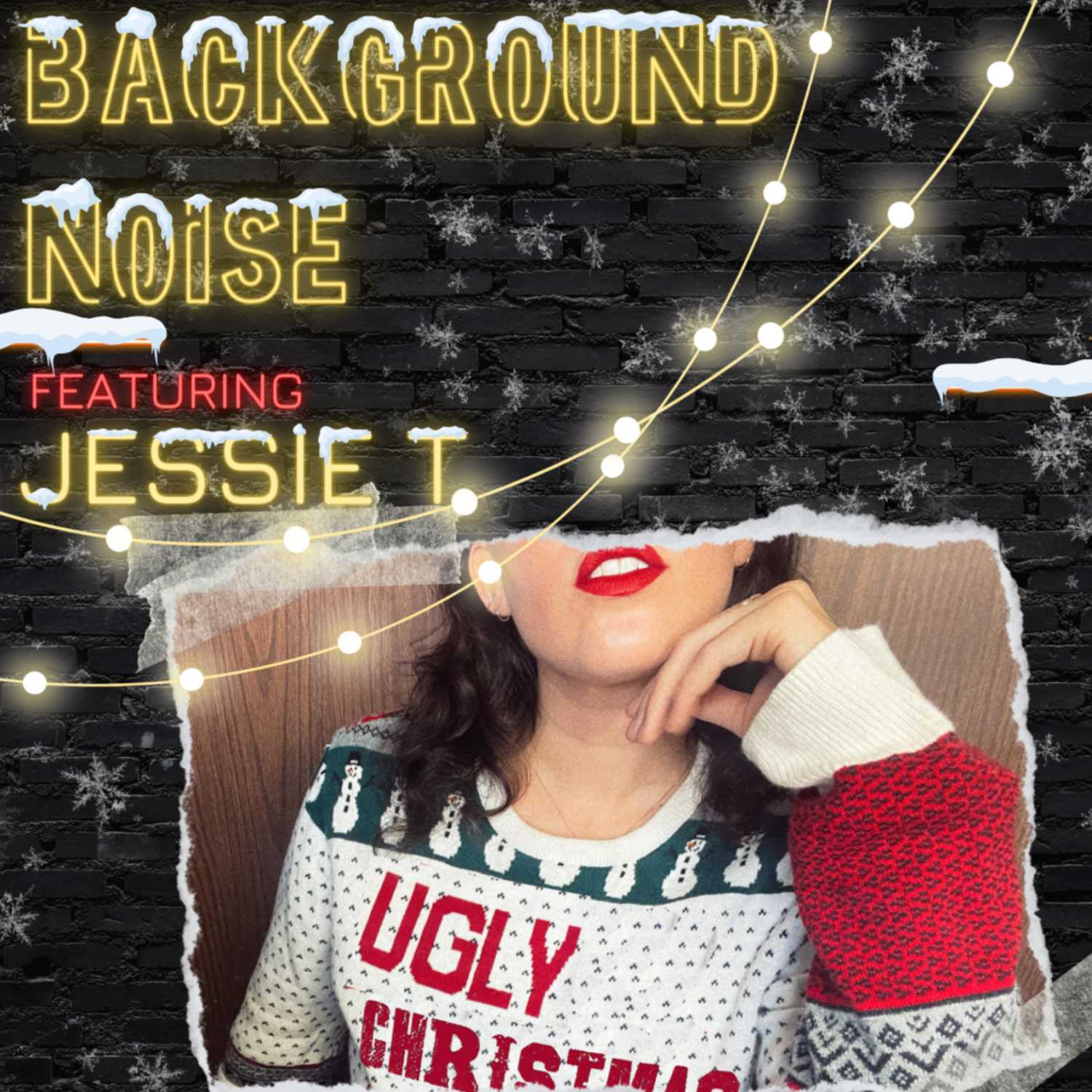 JESSIE T