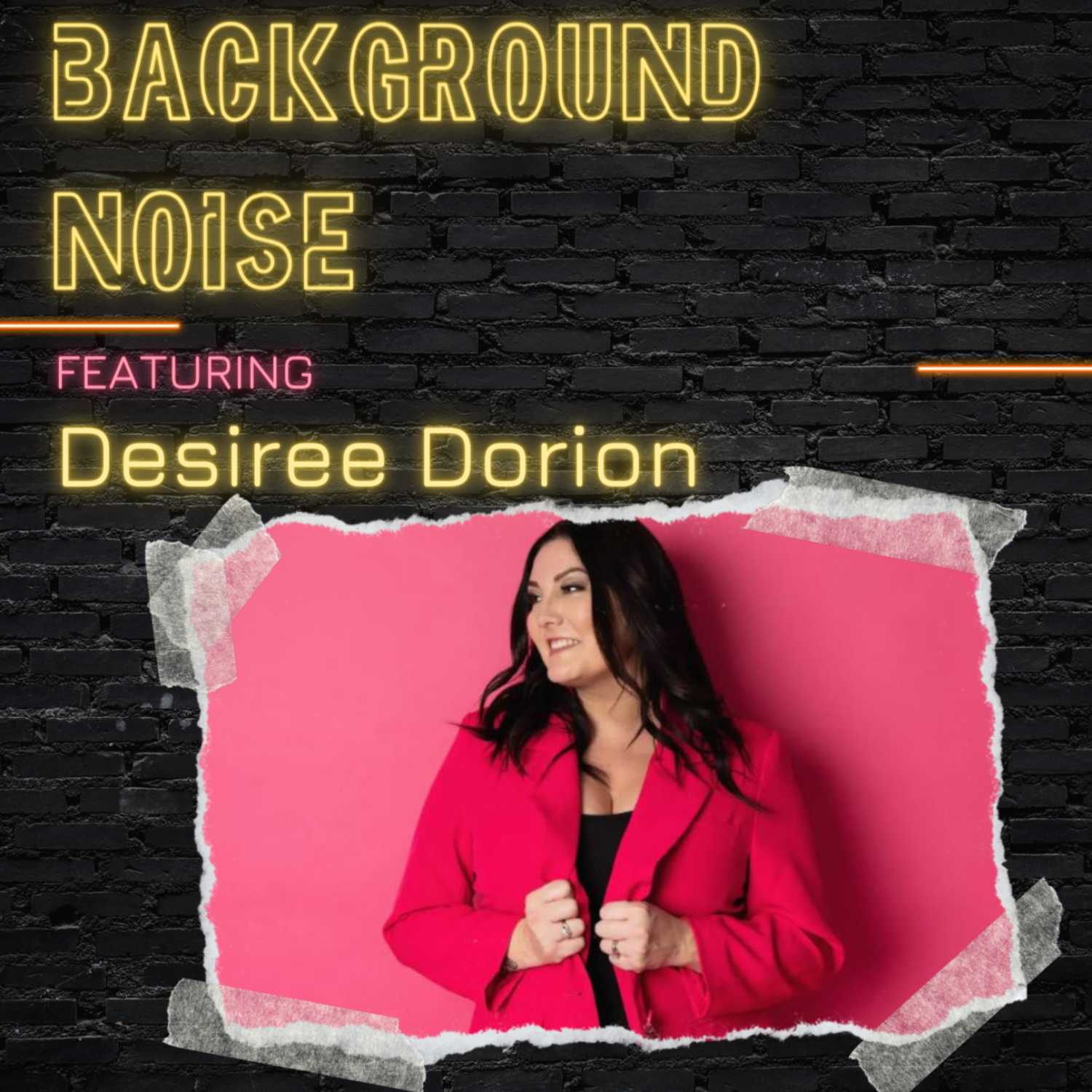 Background Noise