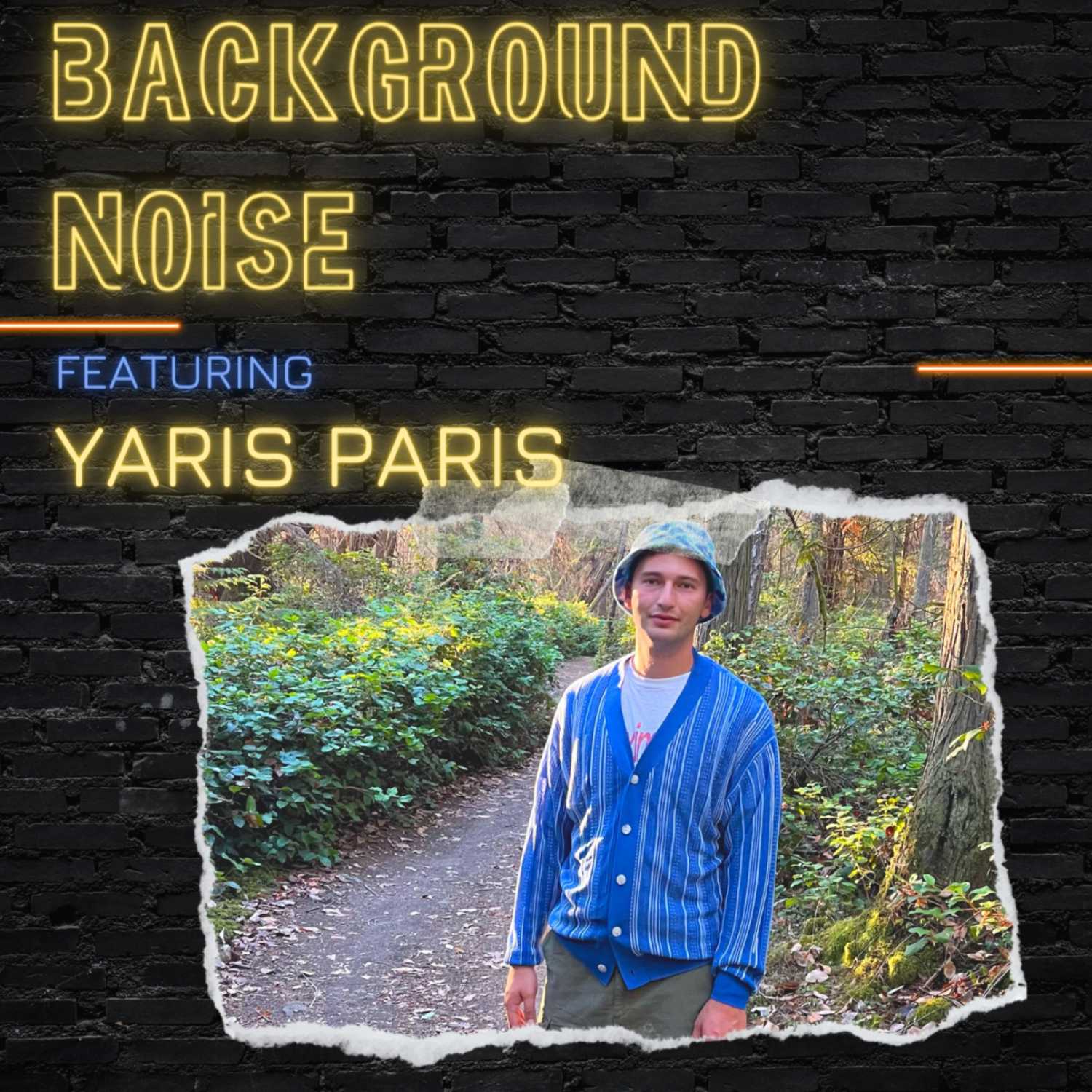 YARIS PARIS