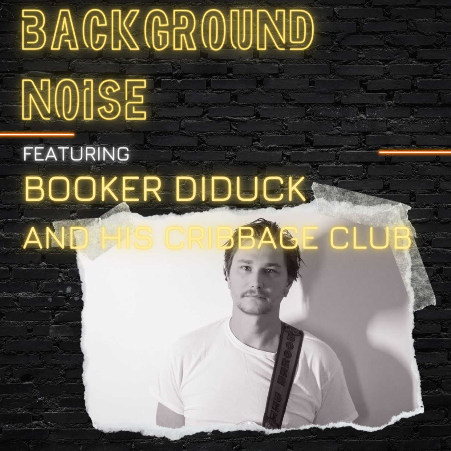 Background Noise