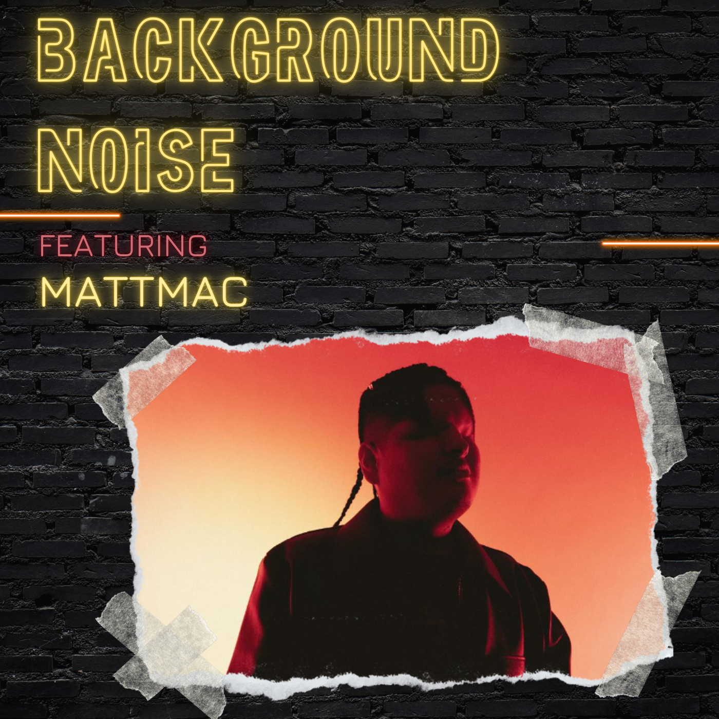 MATTMAC