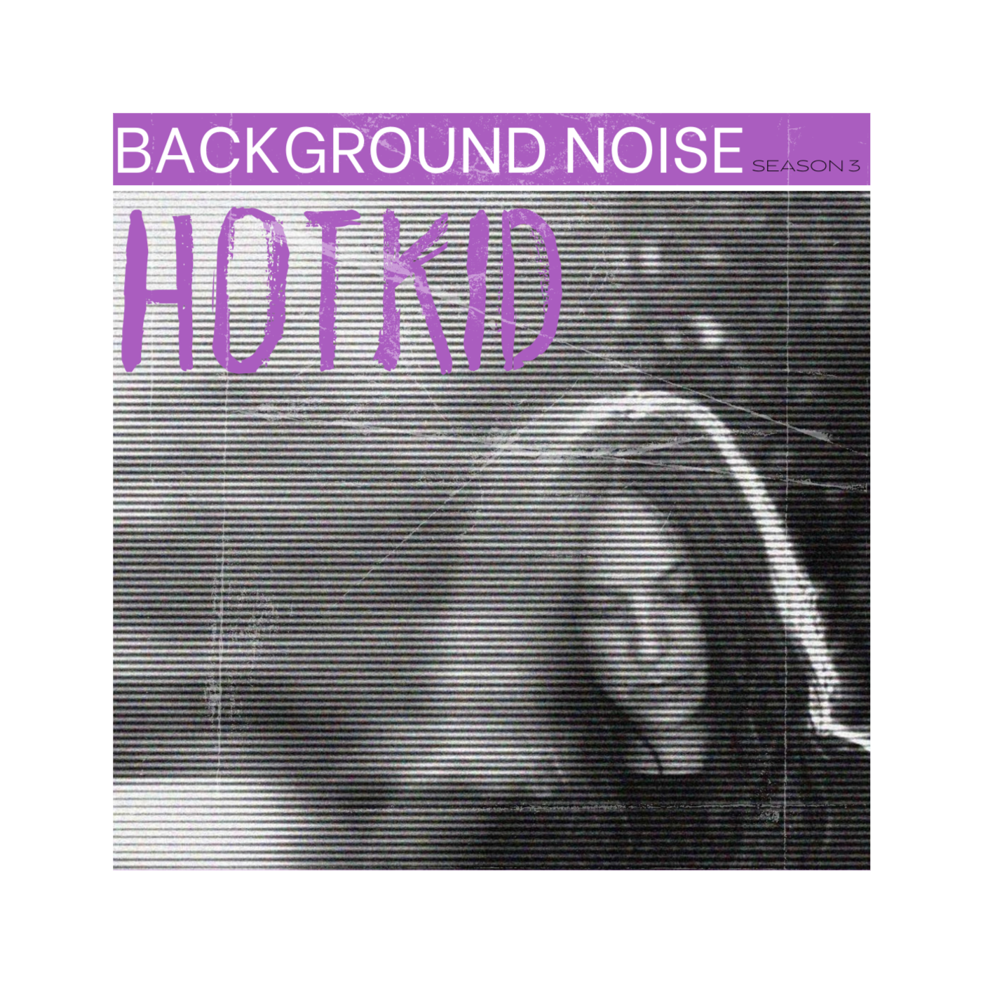 HOTKID