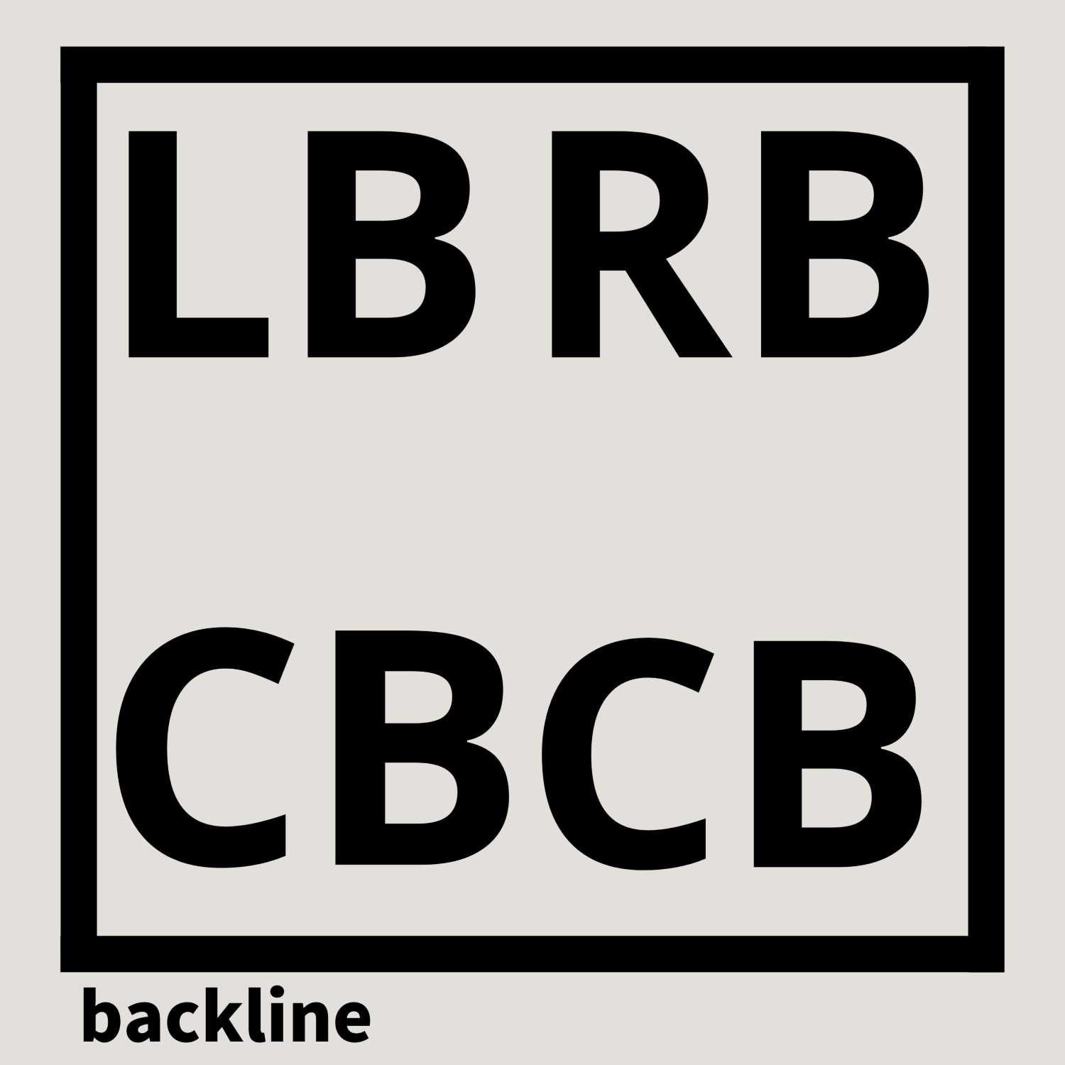 Backline FC