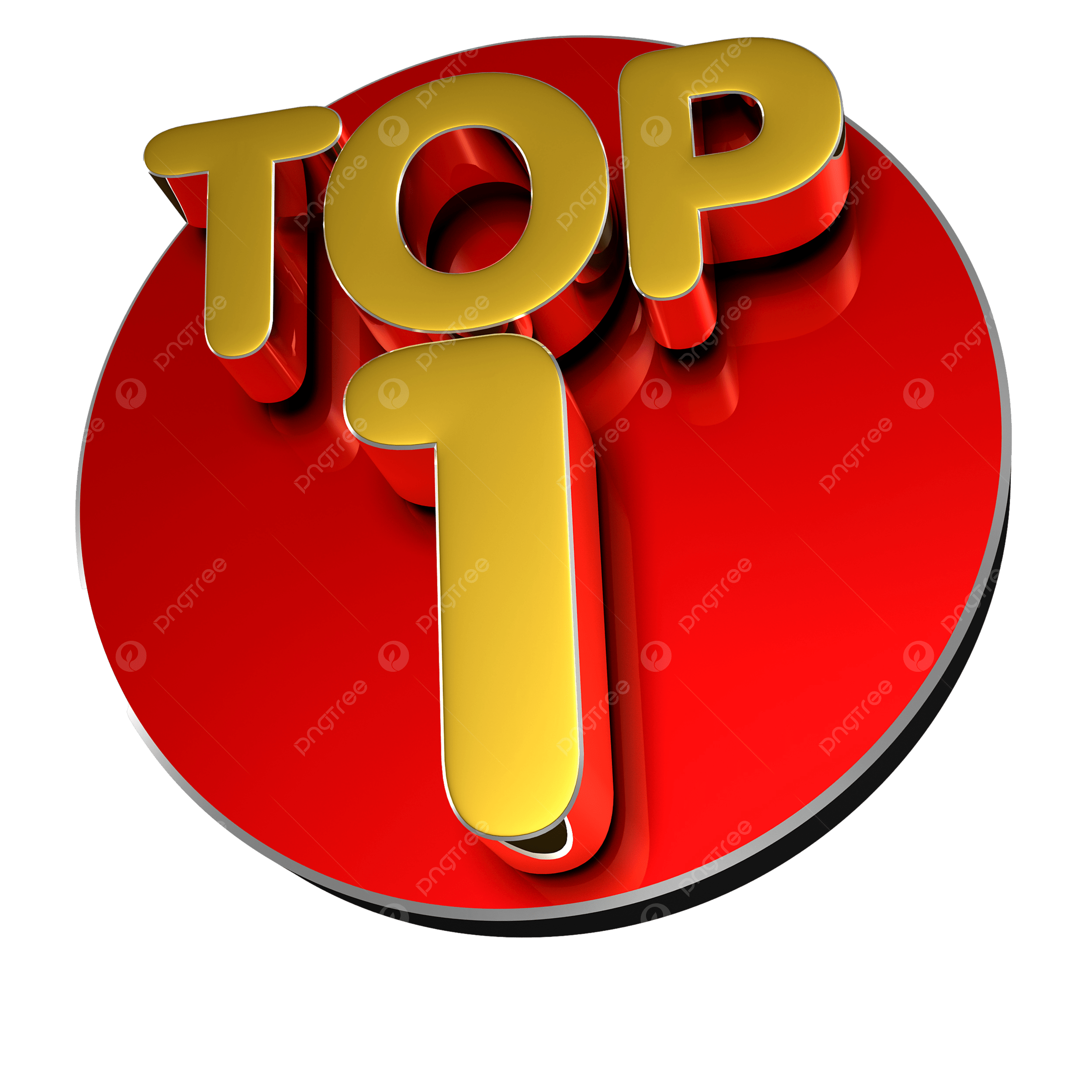 Backlink ENTITY TOP