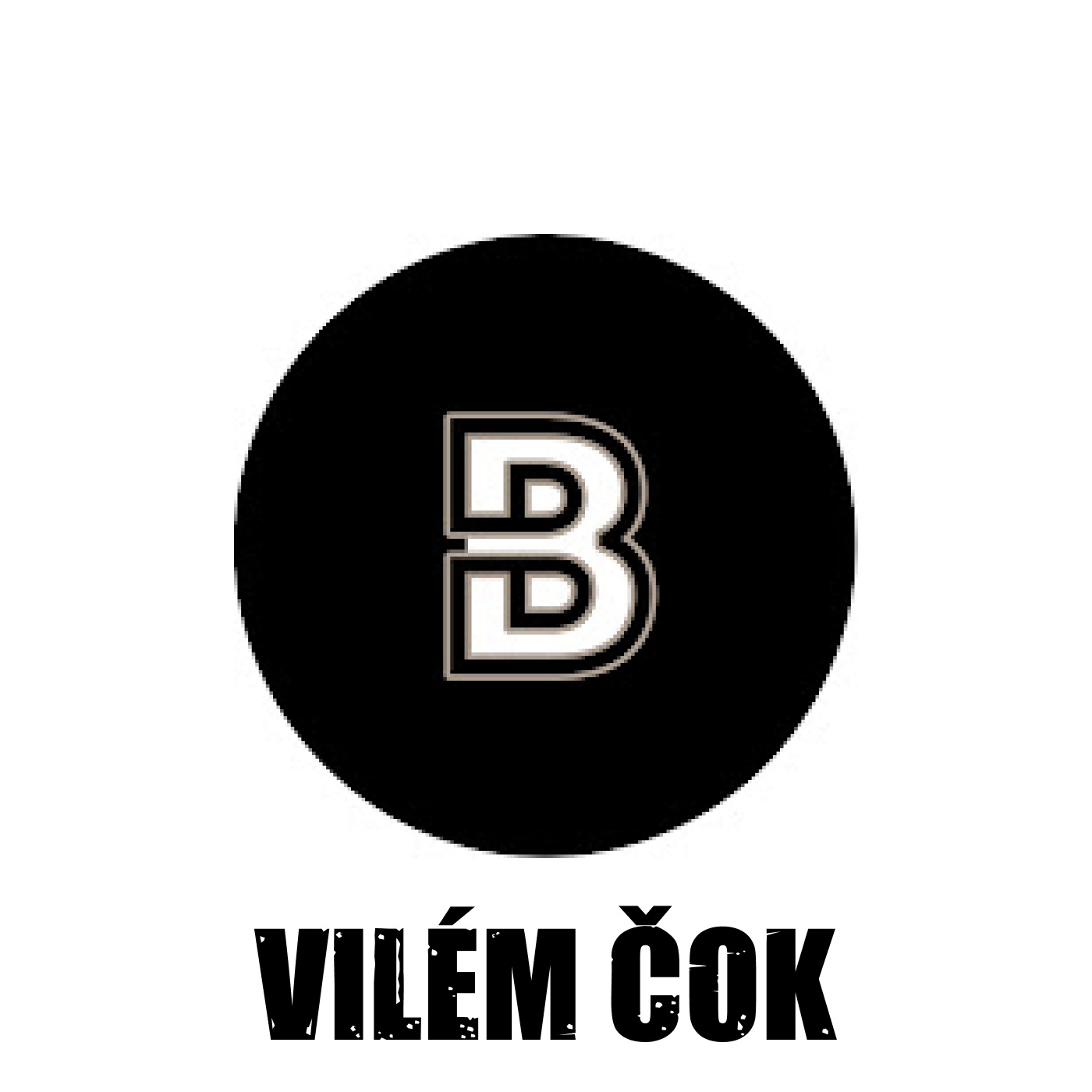 Vilém Čok - VILÉM ČOK & BYPASS