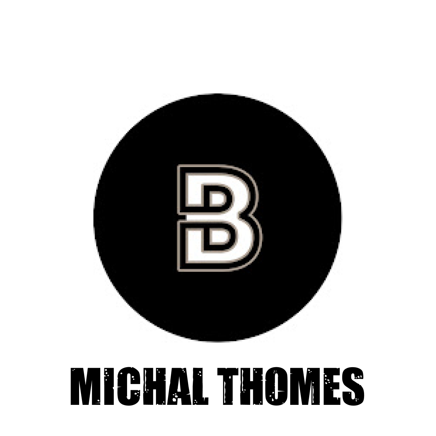 Michal Thomes - ROCK FOR PEOPLE