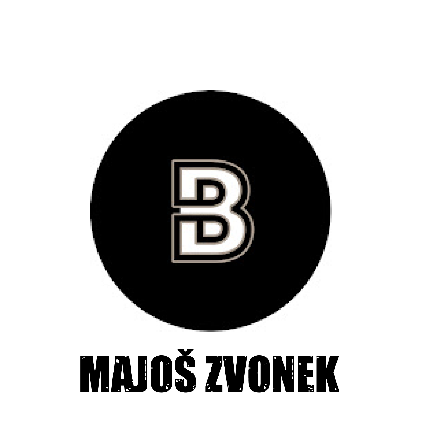 Majoš Zvonek - KARPATY HARD FEST