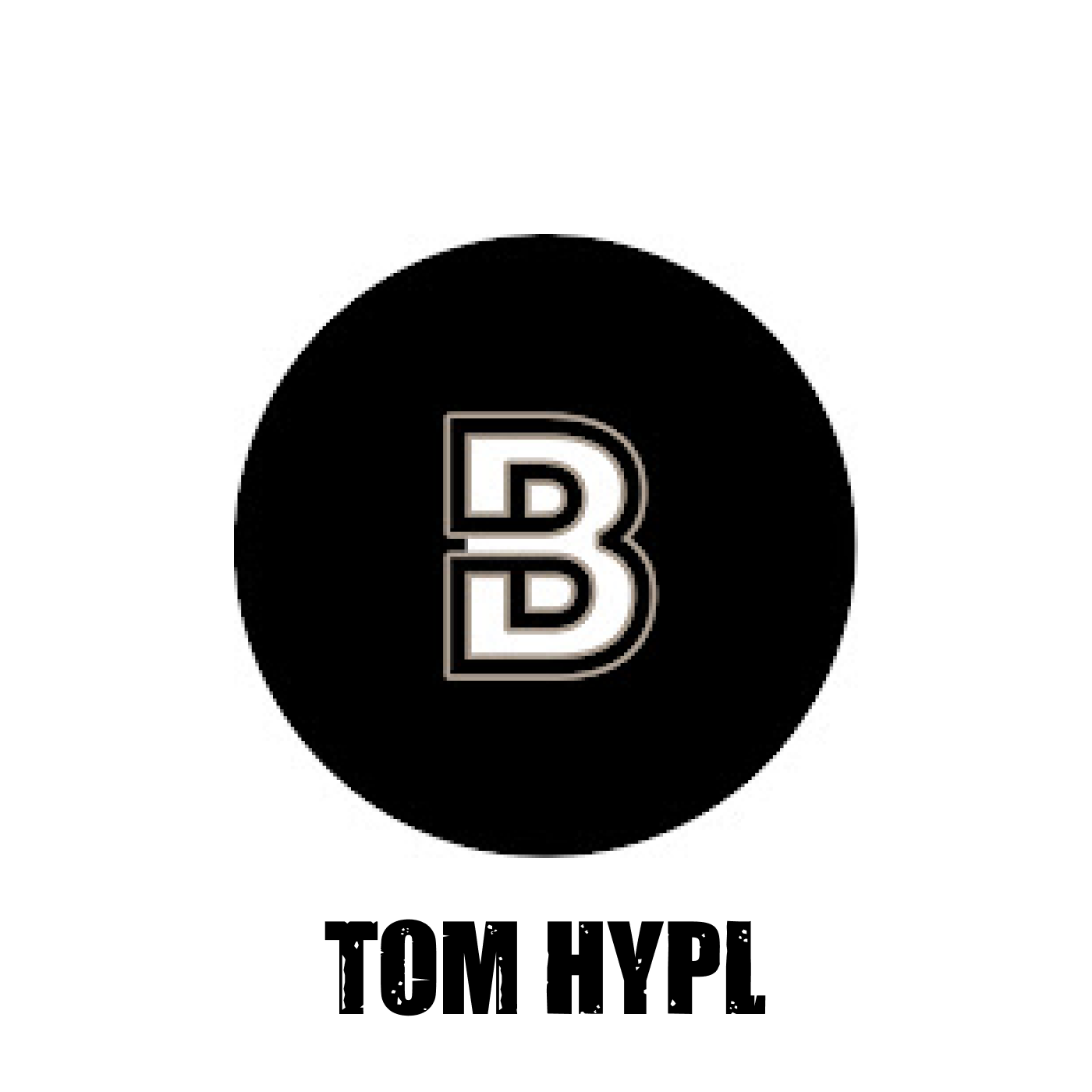 Tom Hypl - KAMENITÉ ČAS ROCK FEST