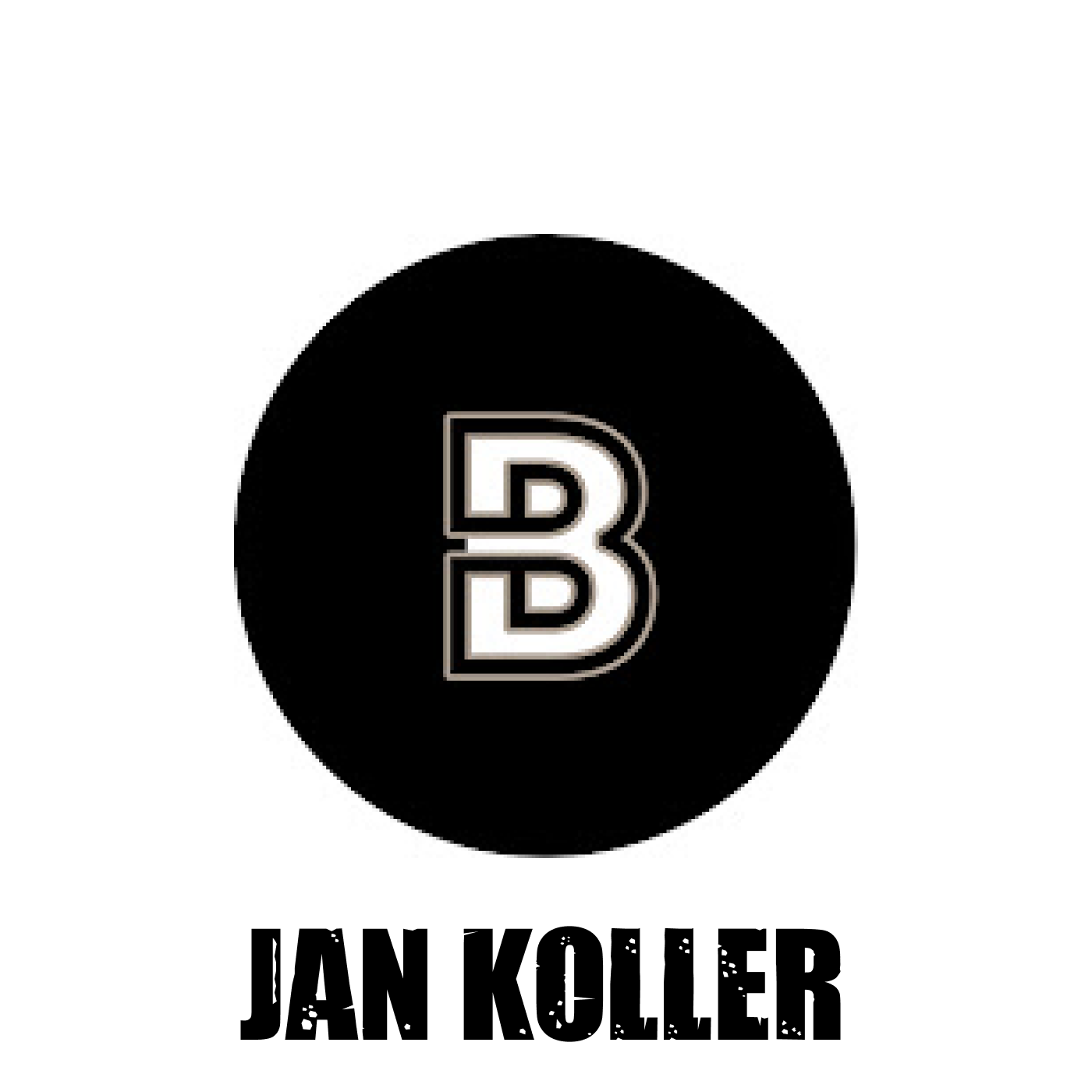 Jan Koller & Martin Kapek
