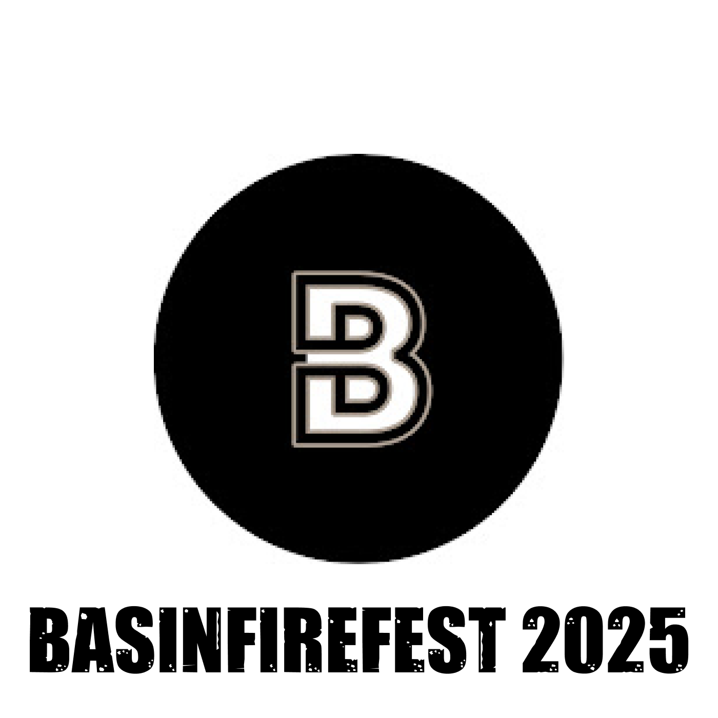 Tomáš Corn - BASINFIREFEST 2025