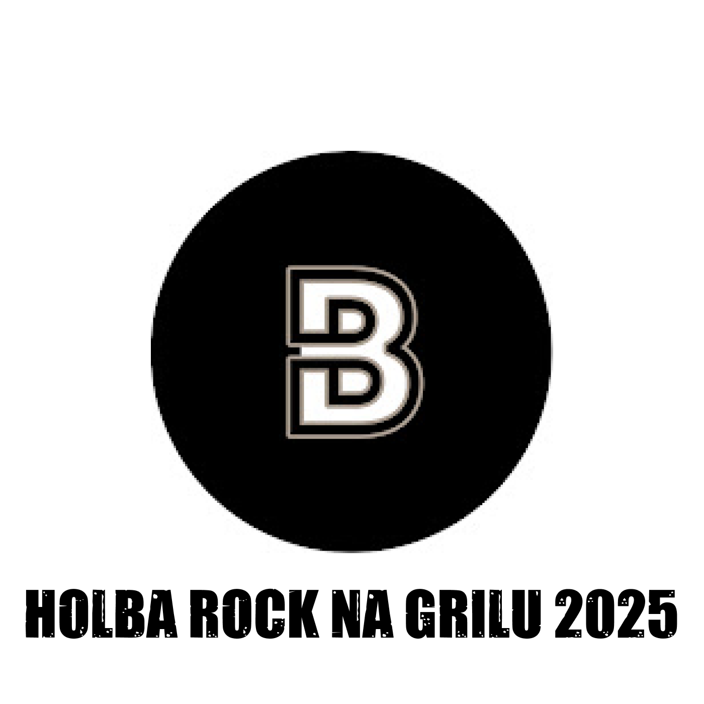 Patrik Kohut - HOLBA ROCK NA GRILU 2025