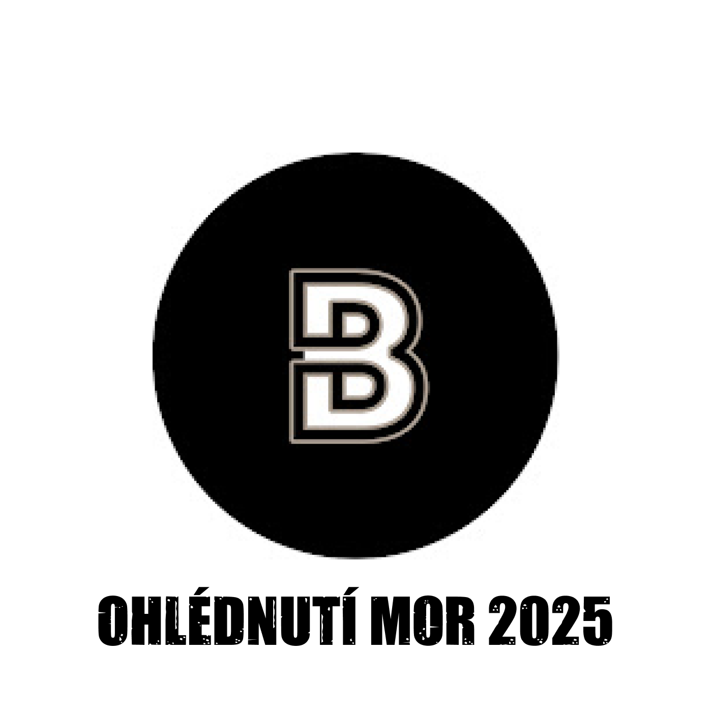 Jiří Daron - AFTER | MoR25 | INTERVIEW