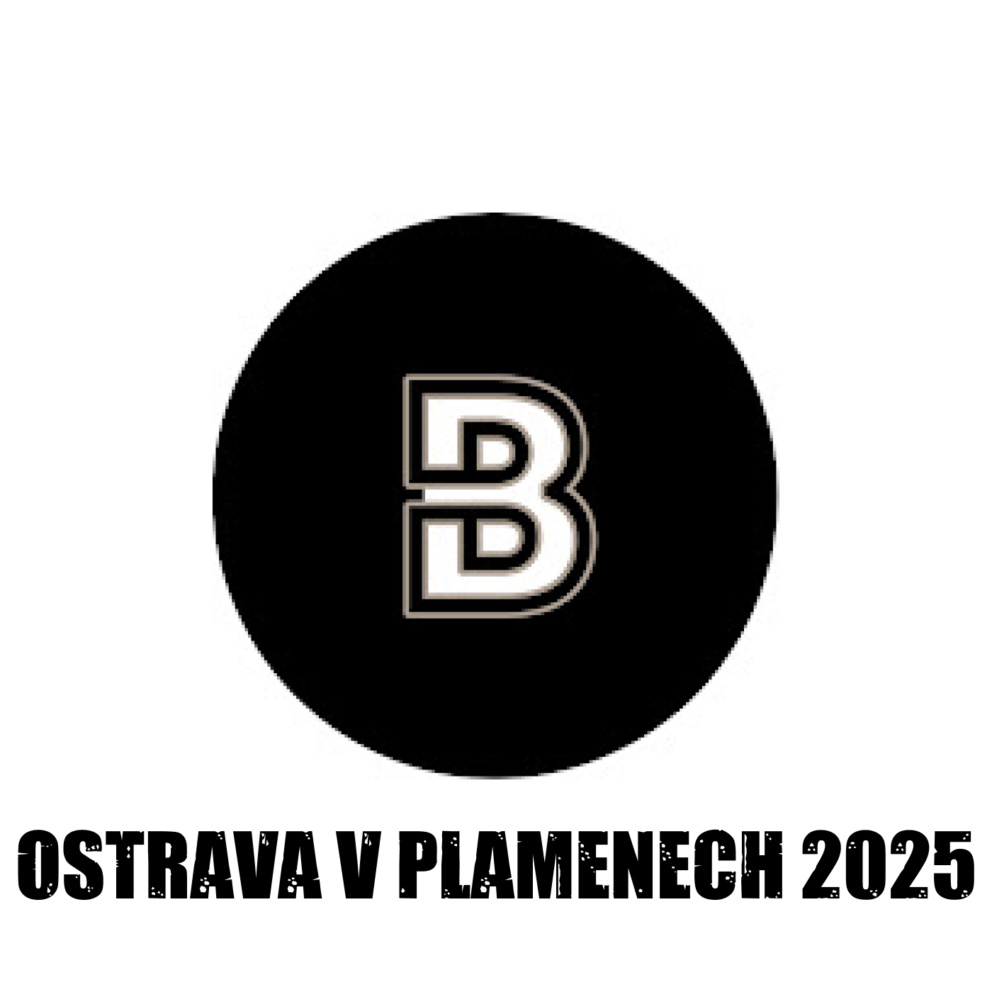 Patrik Kohut - OSTRAVA V PLAMENECH 2025