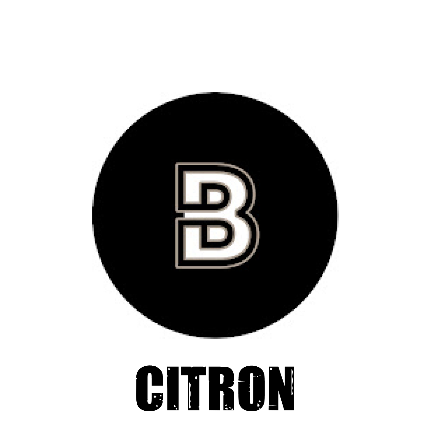 Radim Pařízek - CITRON