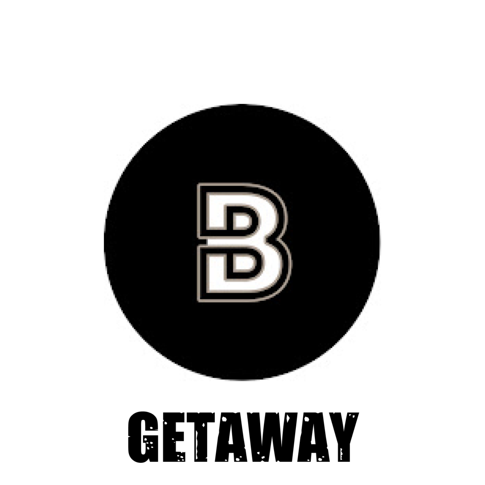 GETAWAY - Mladá krev, co má našlápnuto vysoko