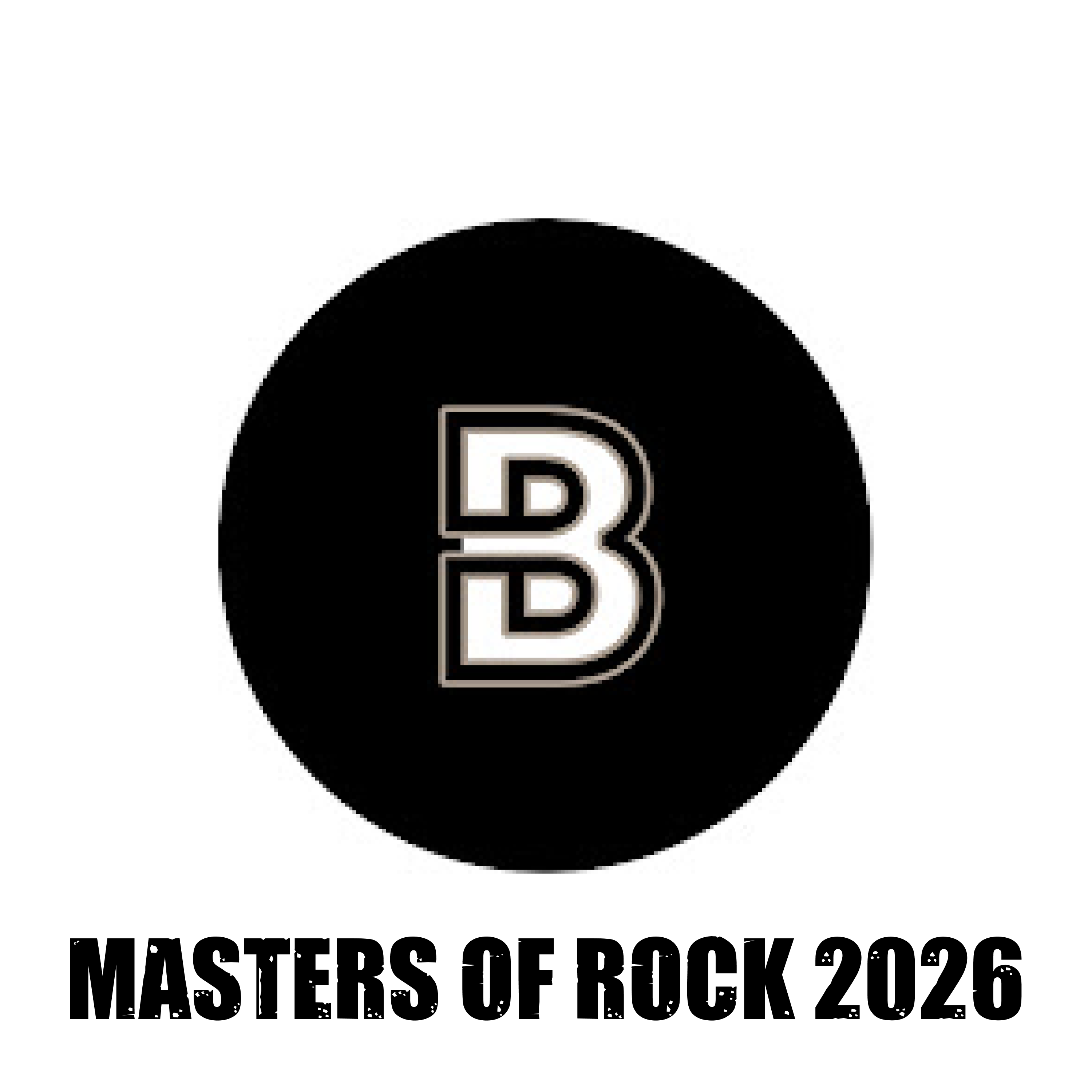 Masters of Rock 2026 - Jirka Daron o line-upu, návratech i exkluzivitách episode artwork
