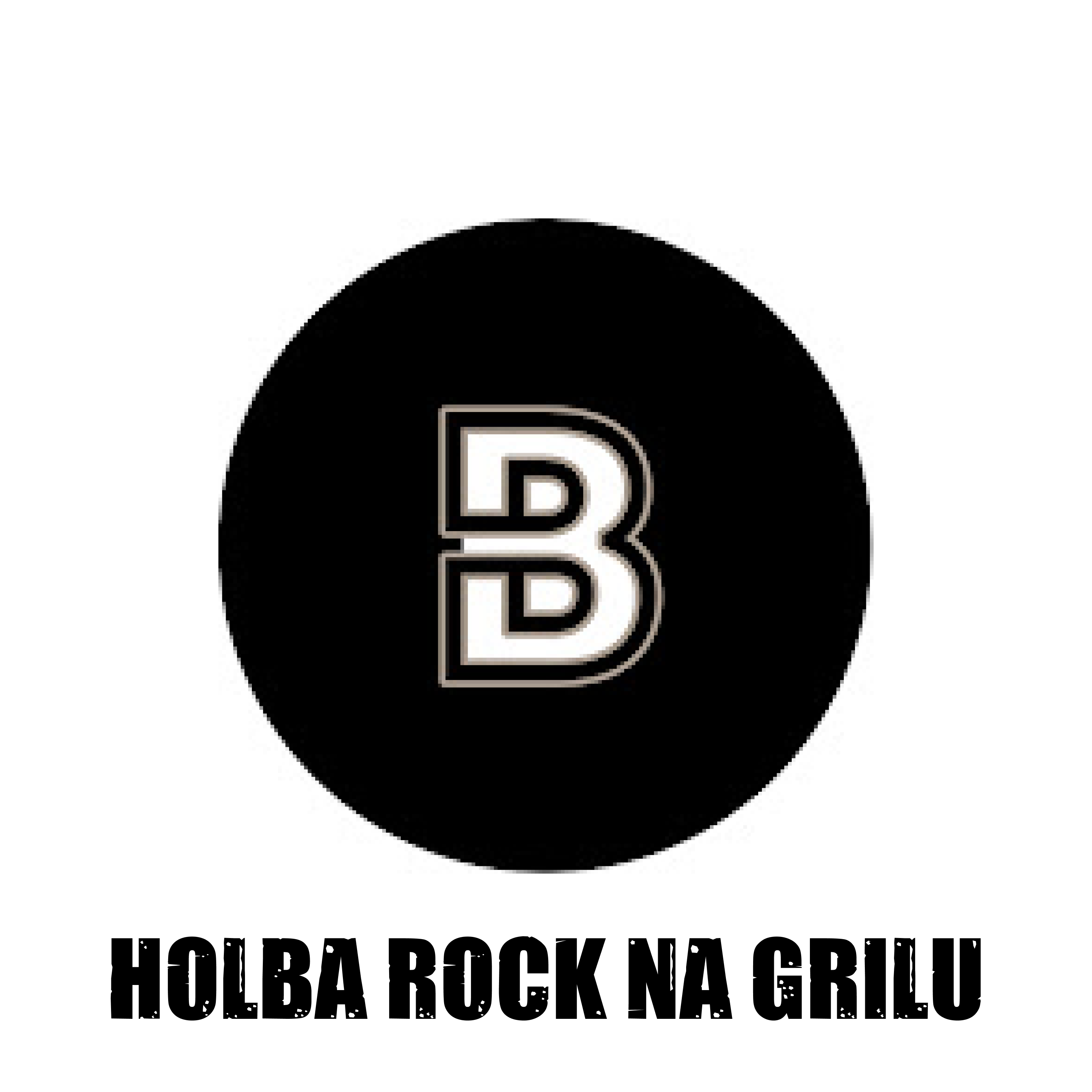 Holba Rock na Grilu 2026 - Patrik Kohut o programu, novinkách i zákulisí festivalu episode artwork
