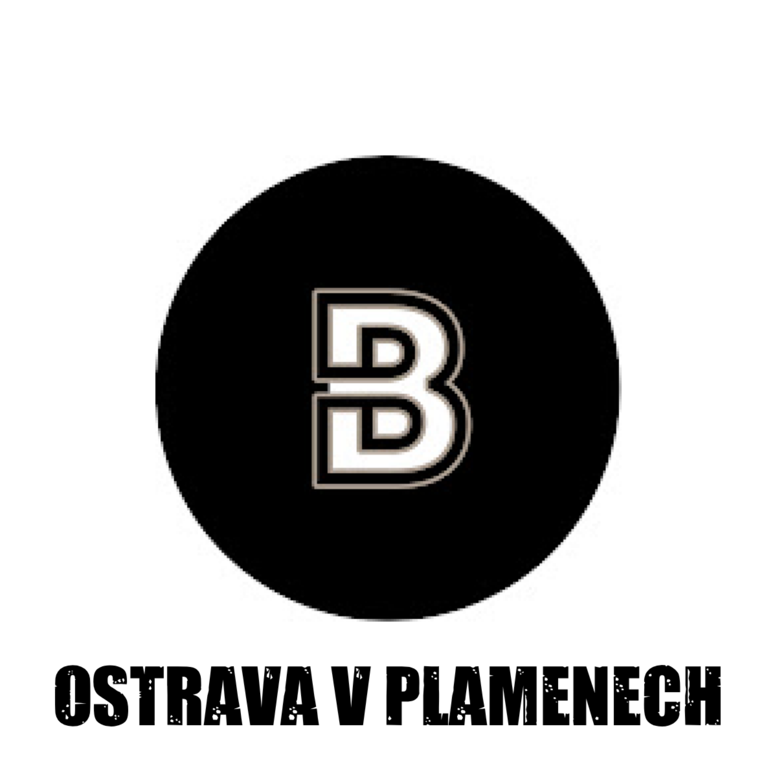Ostrava v plamenech – Patrik Kohut o festivalu, který sází především na hudbu episode artwork