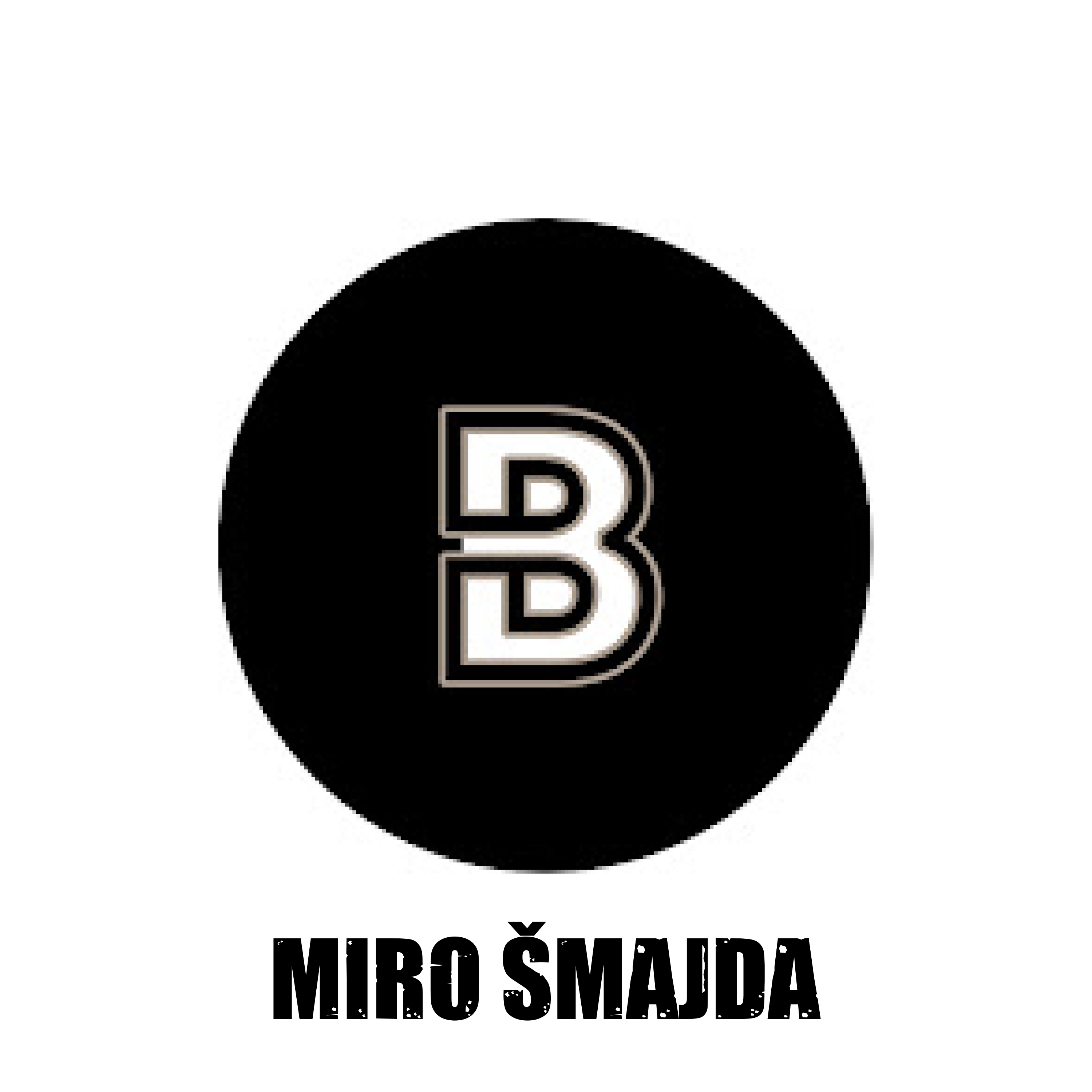 Miro Šmajda - Walda Gang, Terrapie a vlastní cesta episode artwork