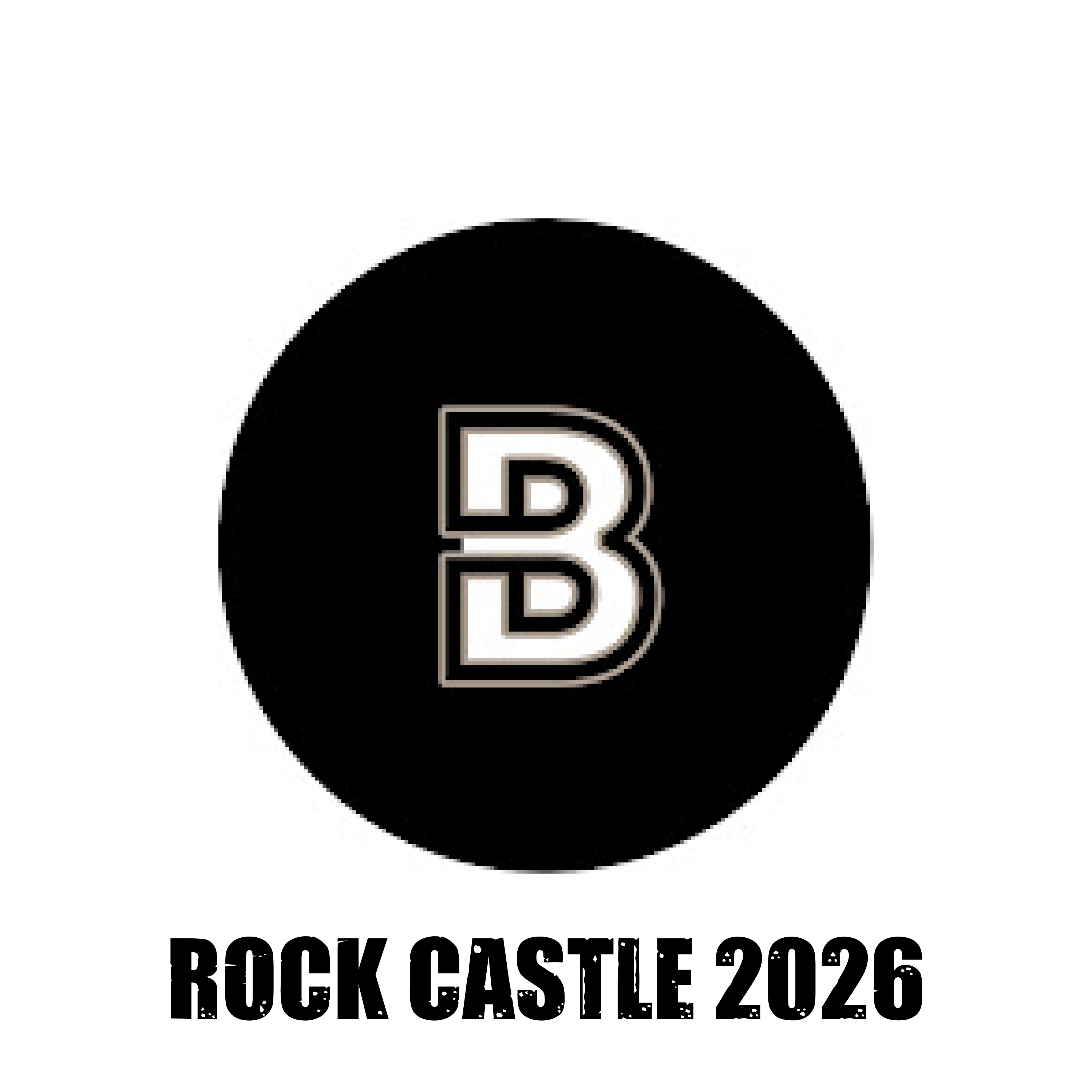 Jirka Daron - Co čeká fanoušky na Rock Castle 2026? episode artwork