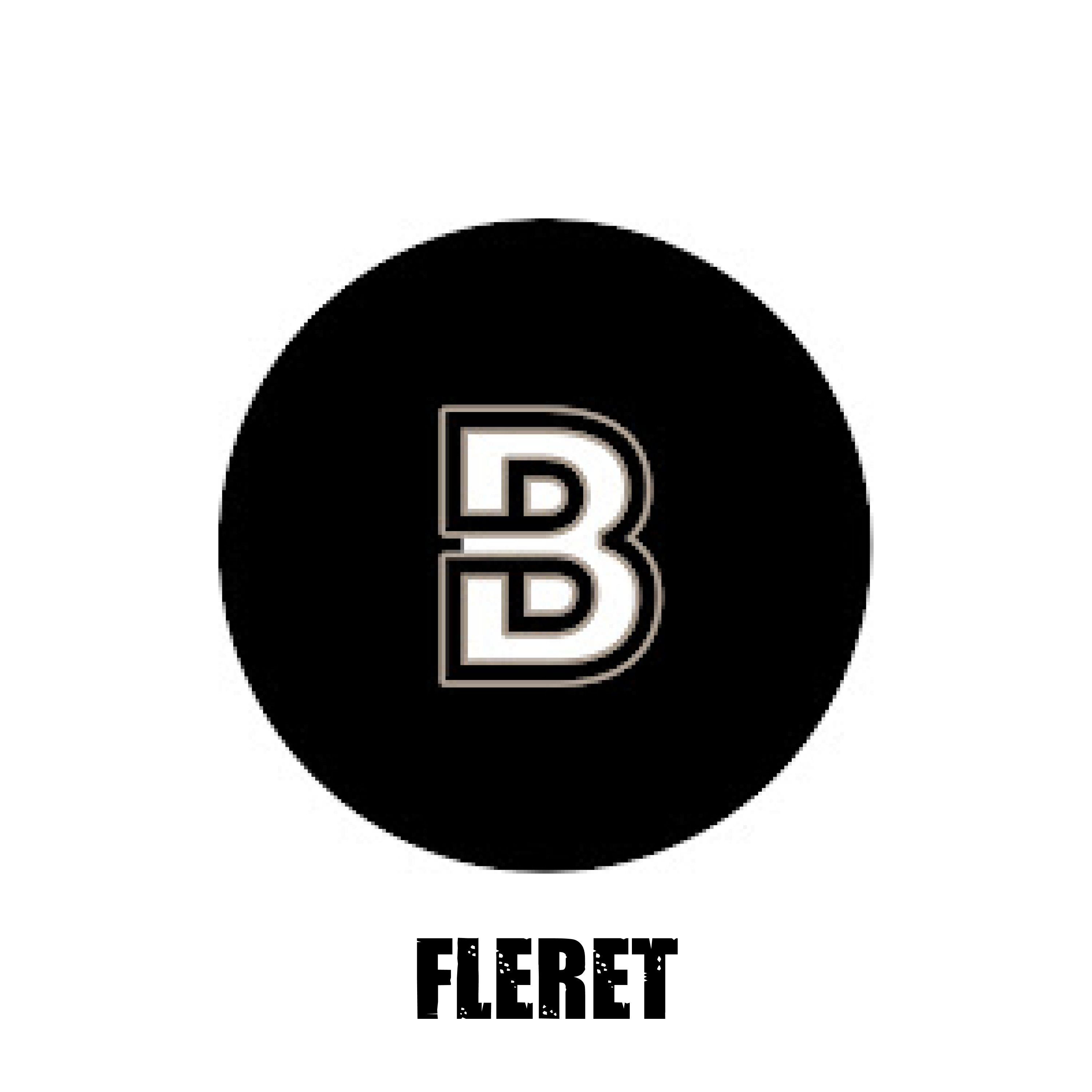 FLERET - Zdeněk Hrachový a Stanislav Bartošík o 45 letech kapely a valašských kořenech episode artwork