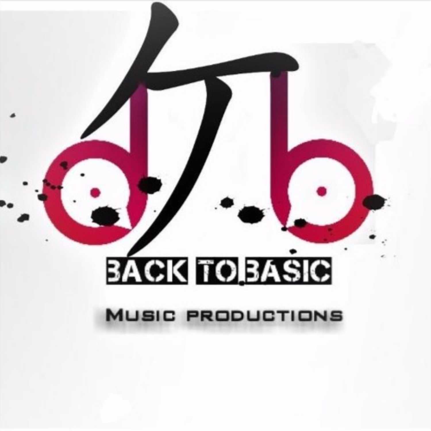 BTBMP