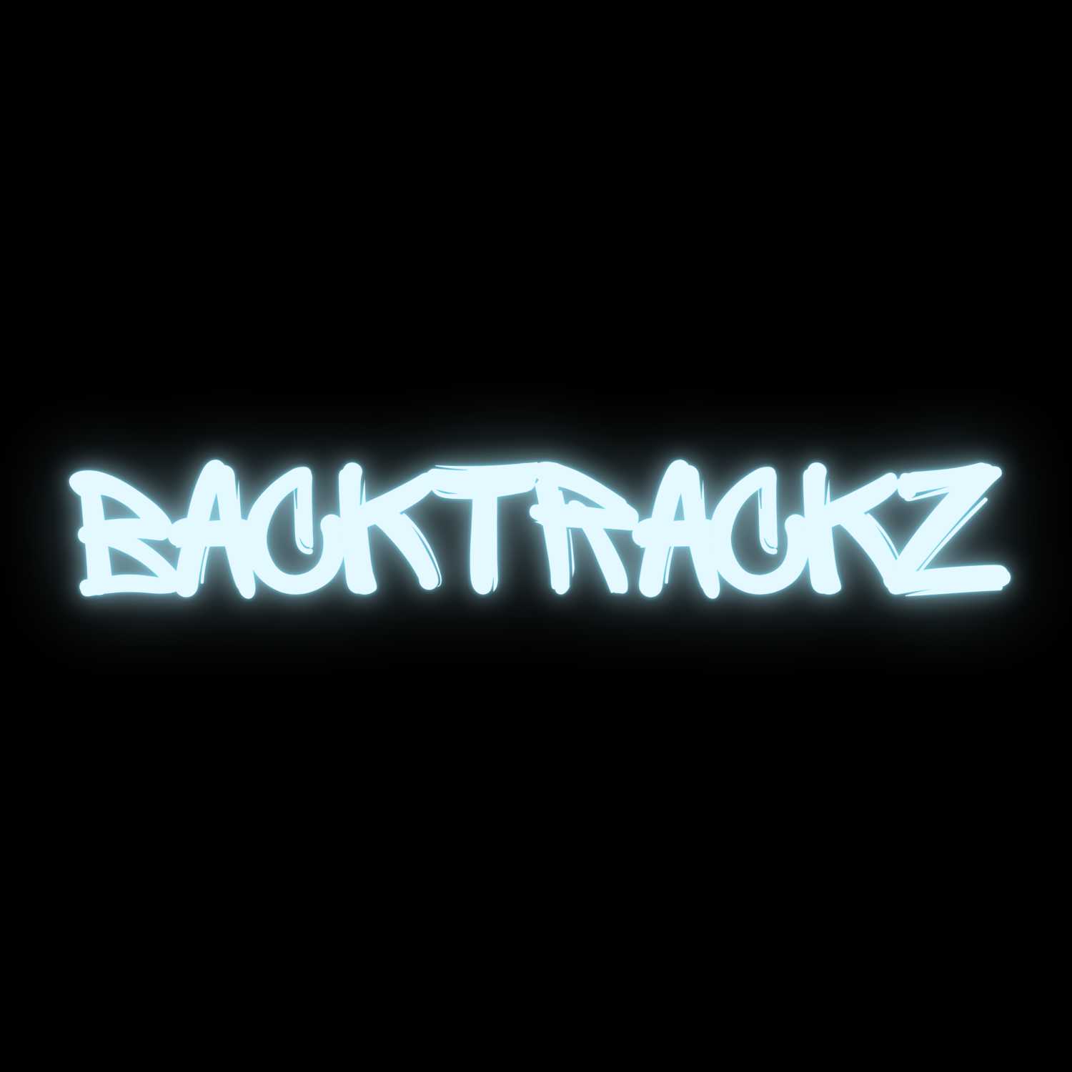 BackTrackz