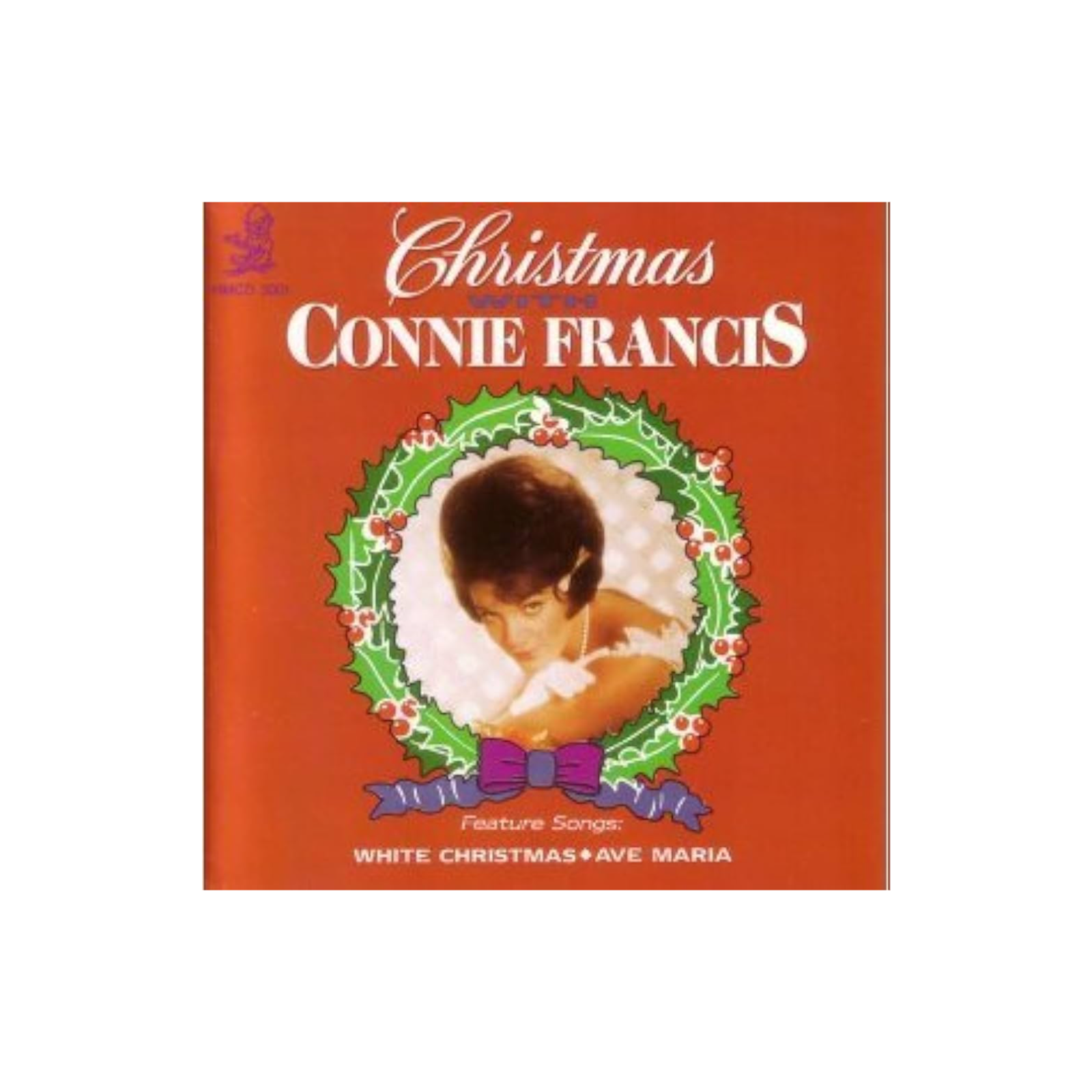 71 - Denise Schwartz Hosts Connie Francis As Gabe Temesvari Knew Her: A Story Of Admiration And Friendship episode artwork