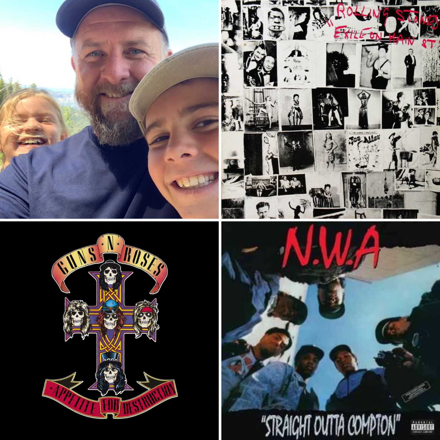 Badass Records