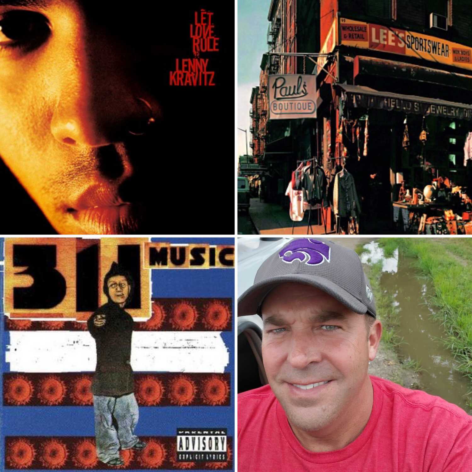 Badass Records