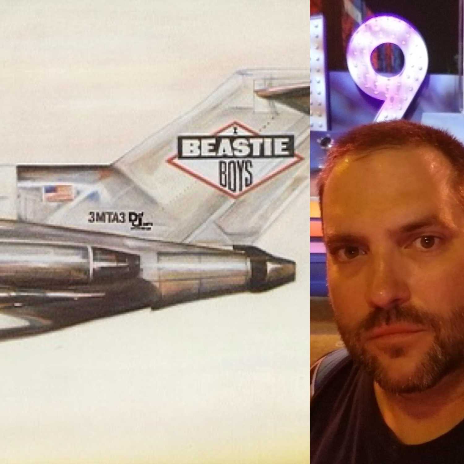 Badass Records