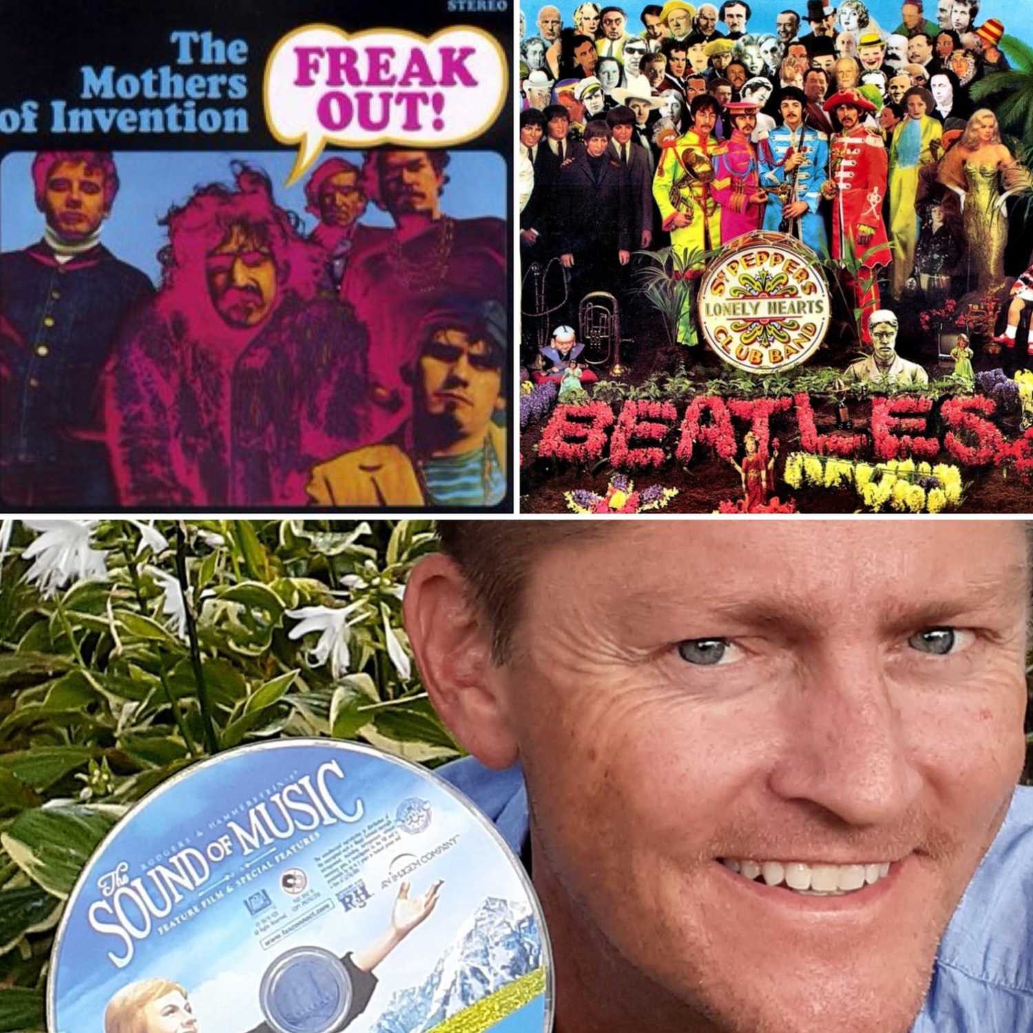 Badass Records