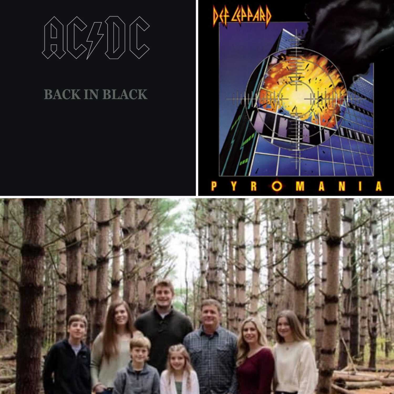 Badass Records