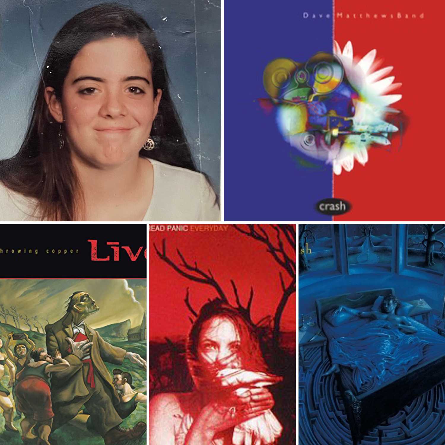 Badass Records