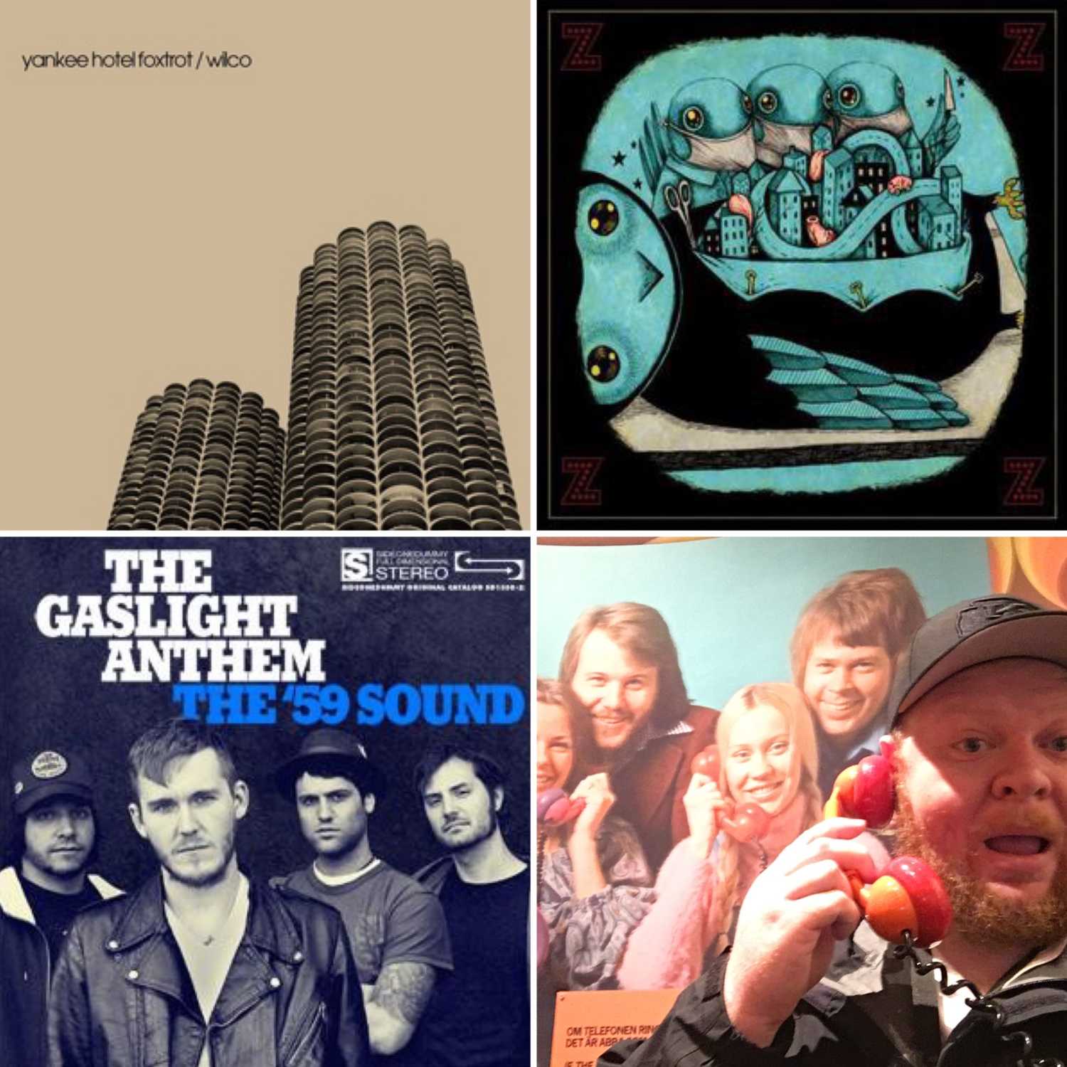Badass Records
