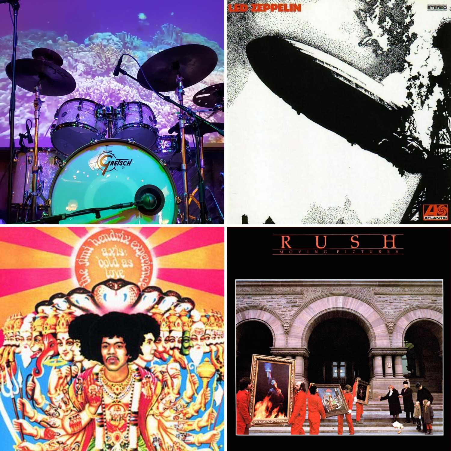 Badass Records