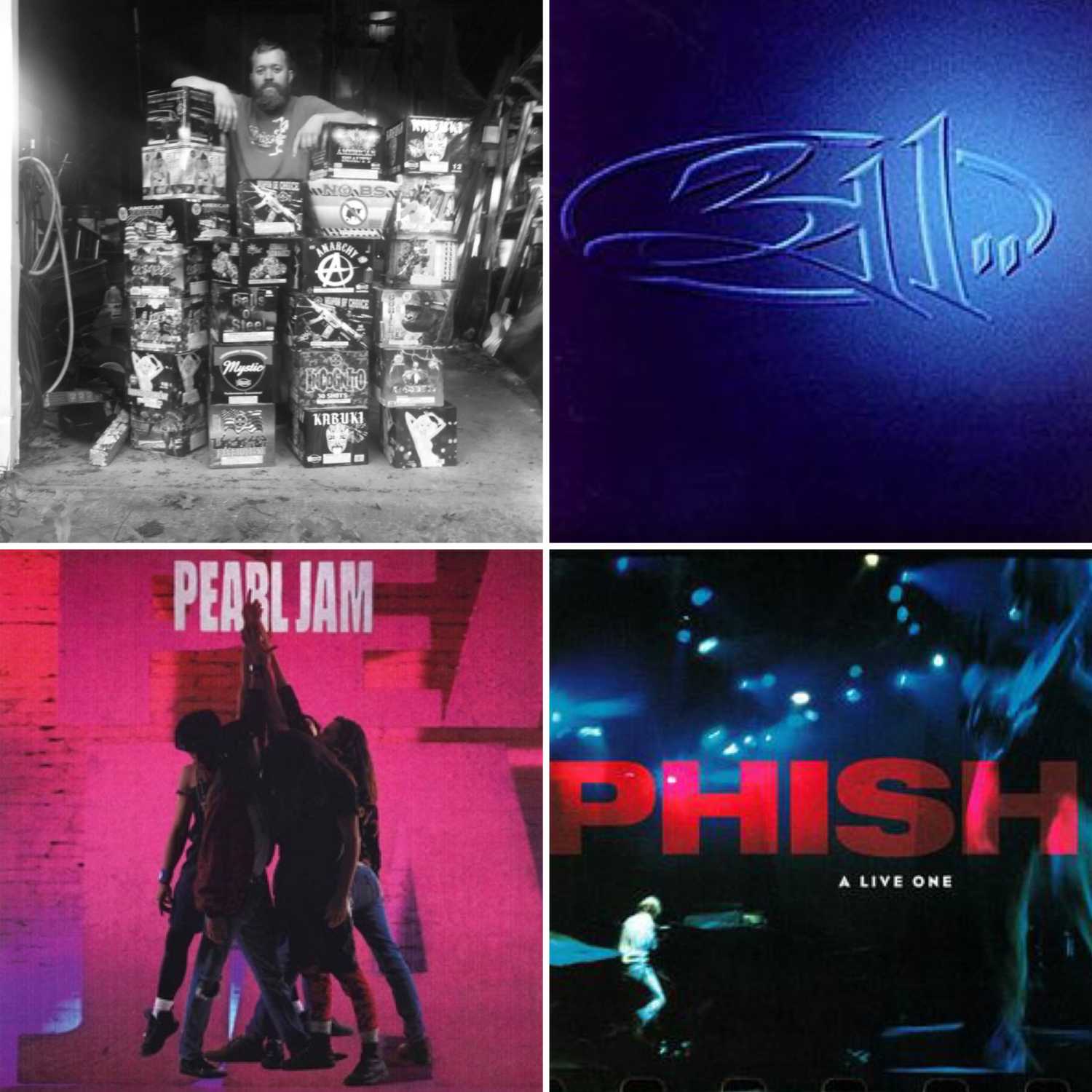 Badass Records