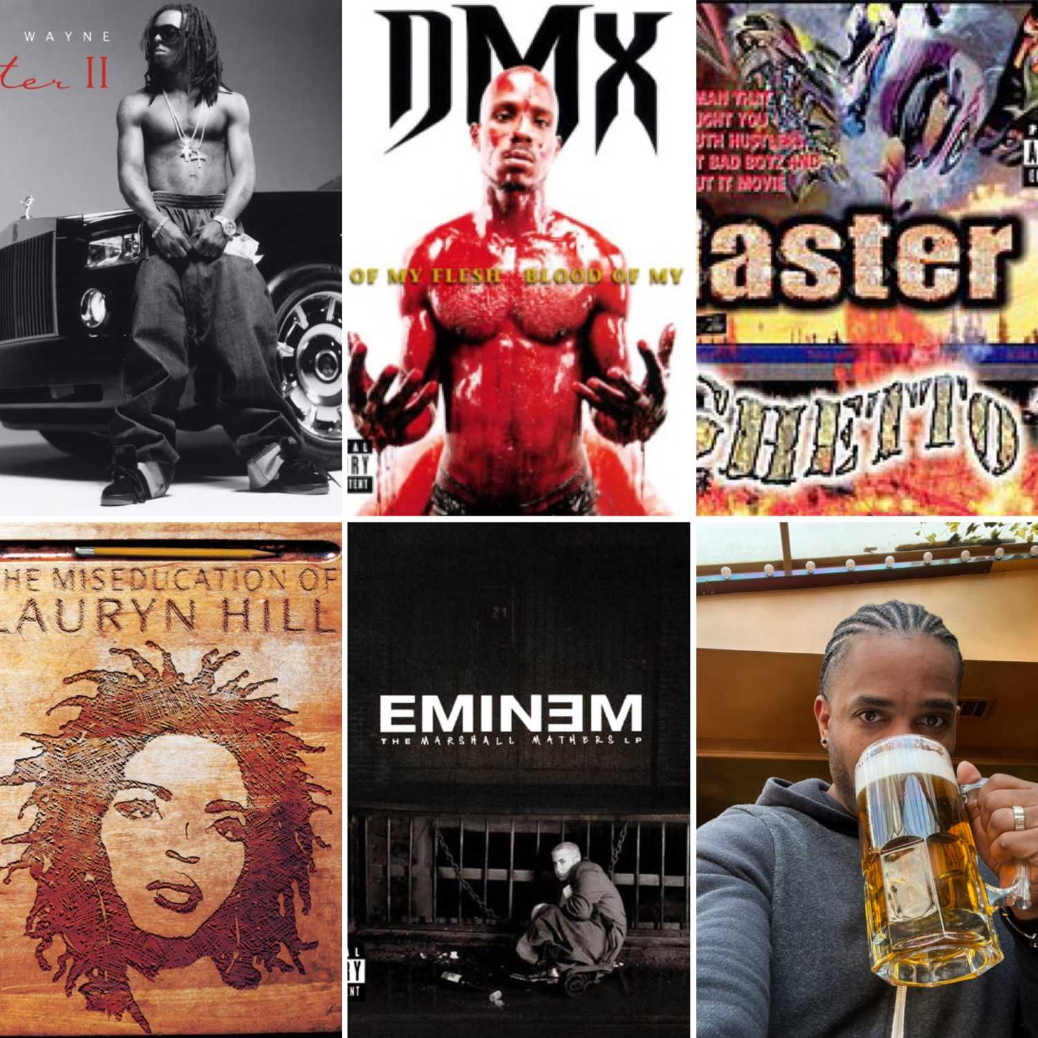Badass Records
