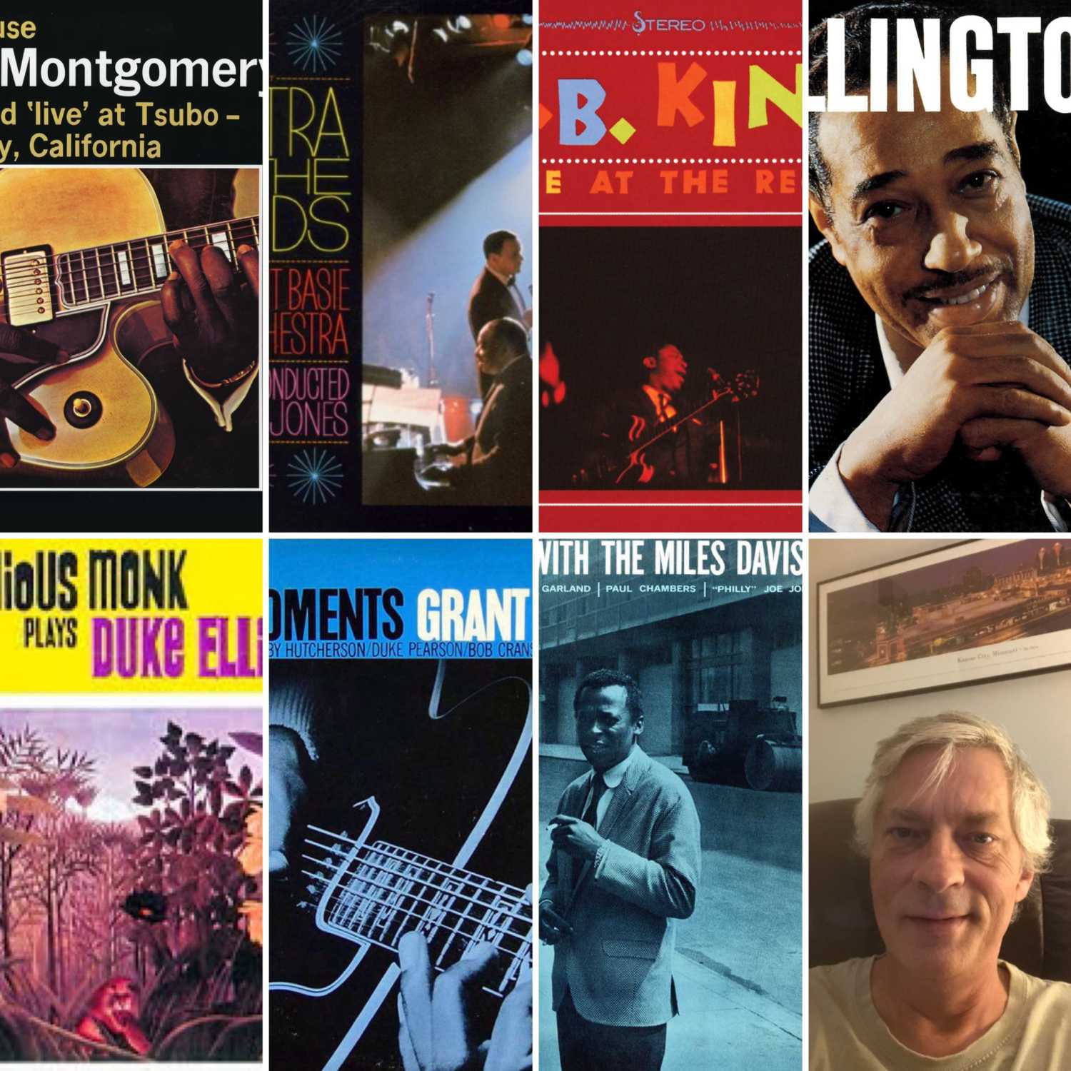 Badass Records