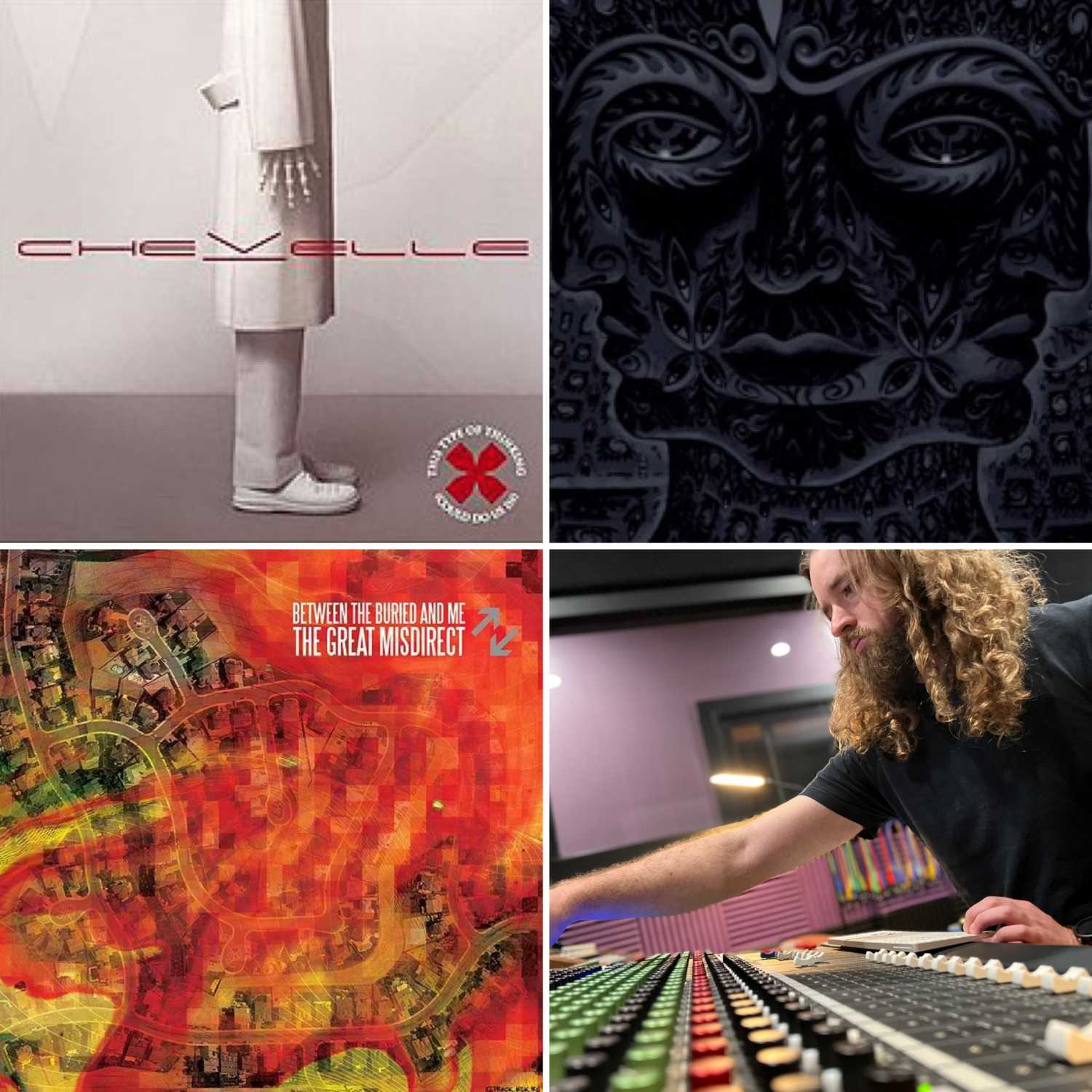 Badass Records