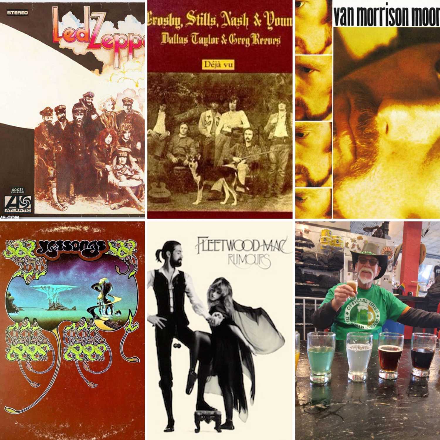 Badass Records