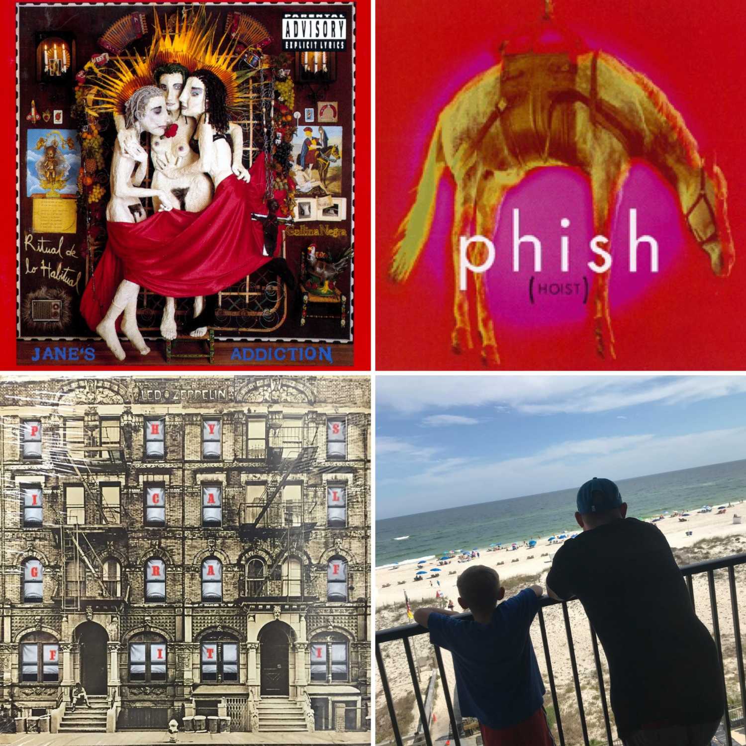 Badass Records