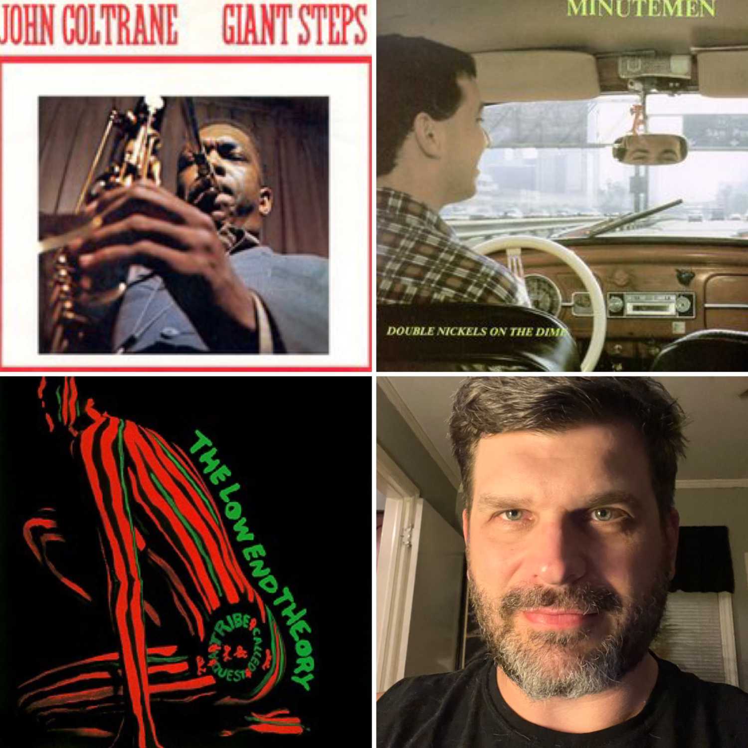 Badass Records