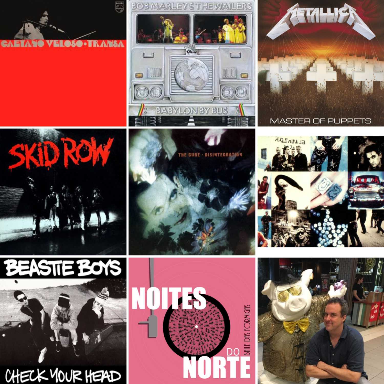 Badass Records