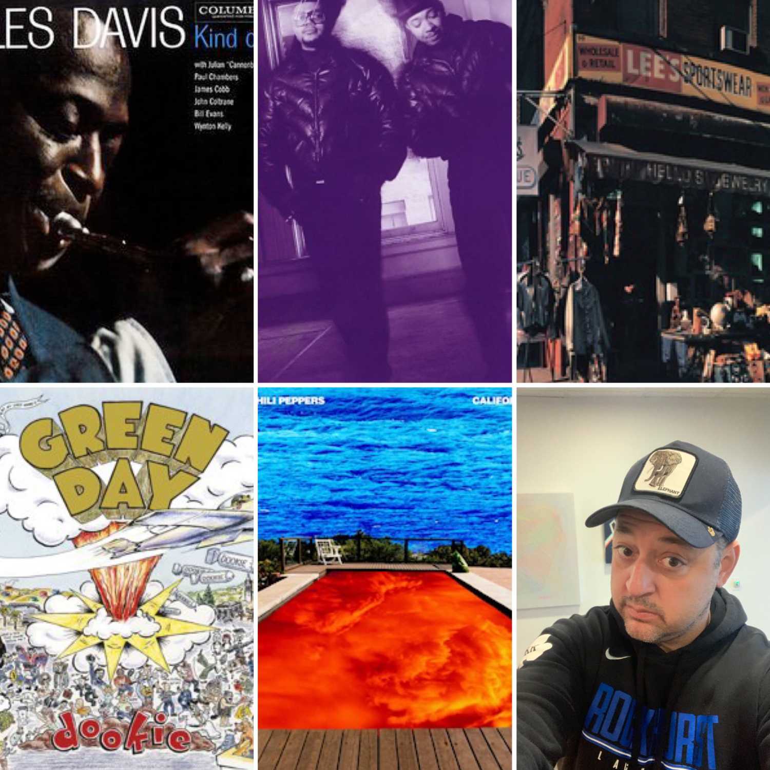 Badass Records