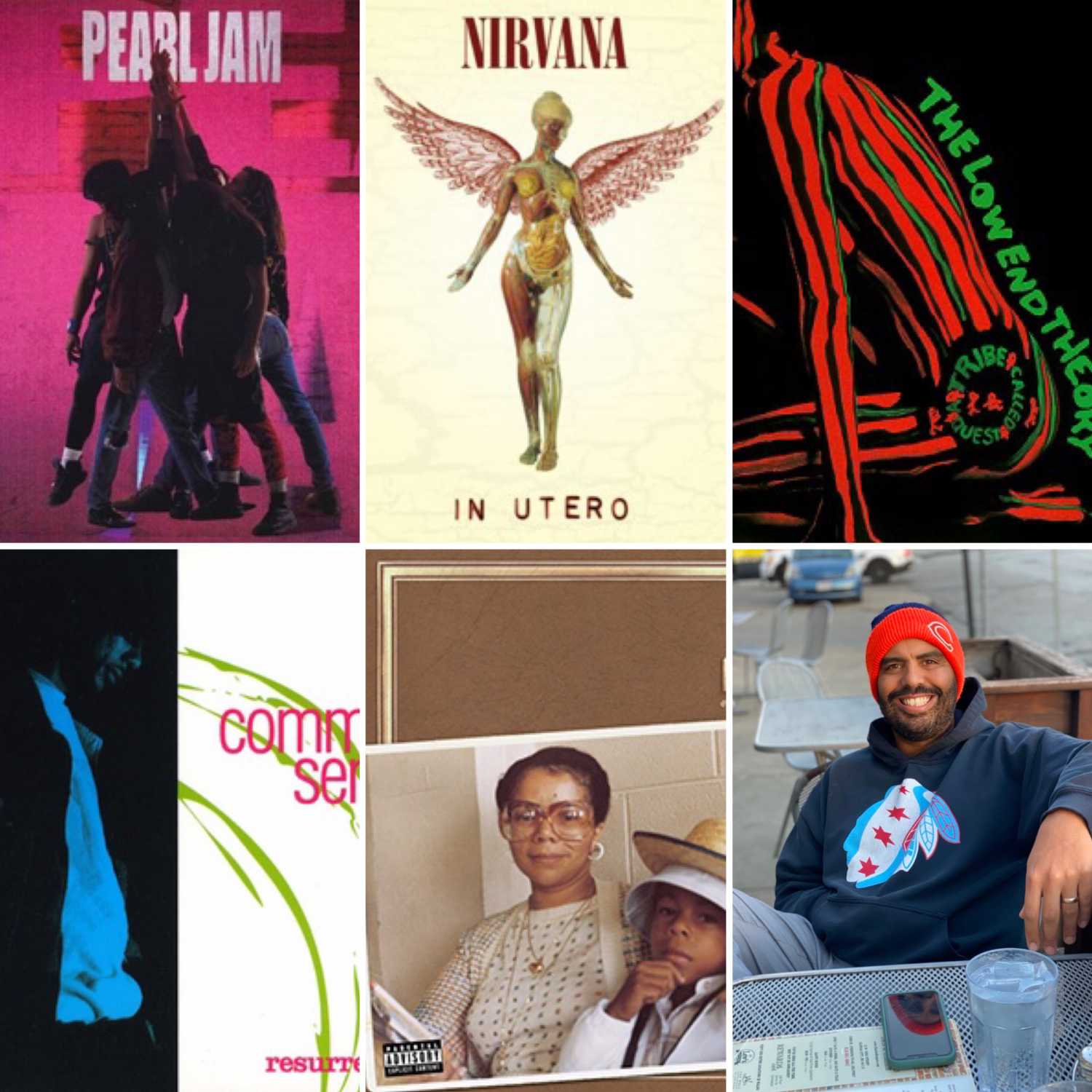 Badass Records