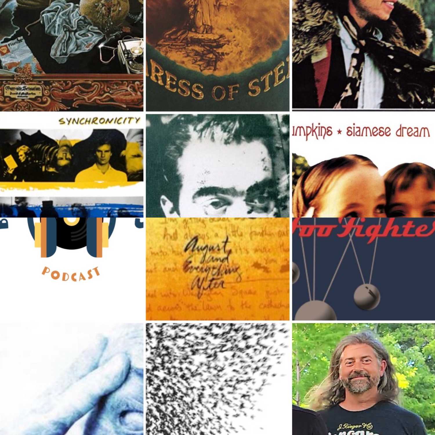 Badass Records