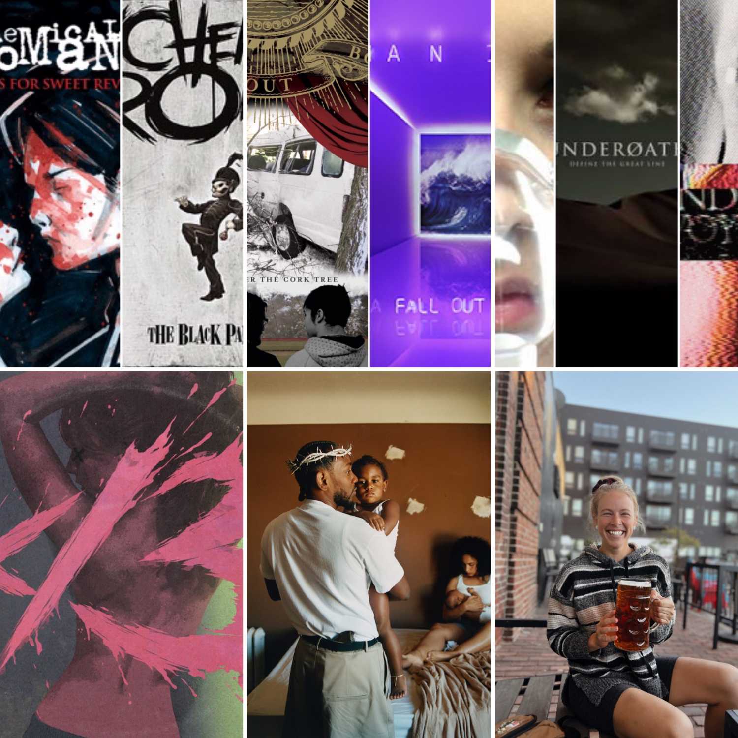 Badass Records