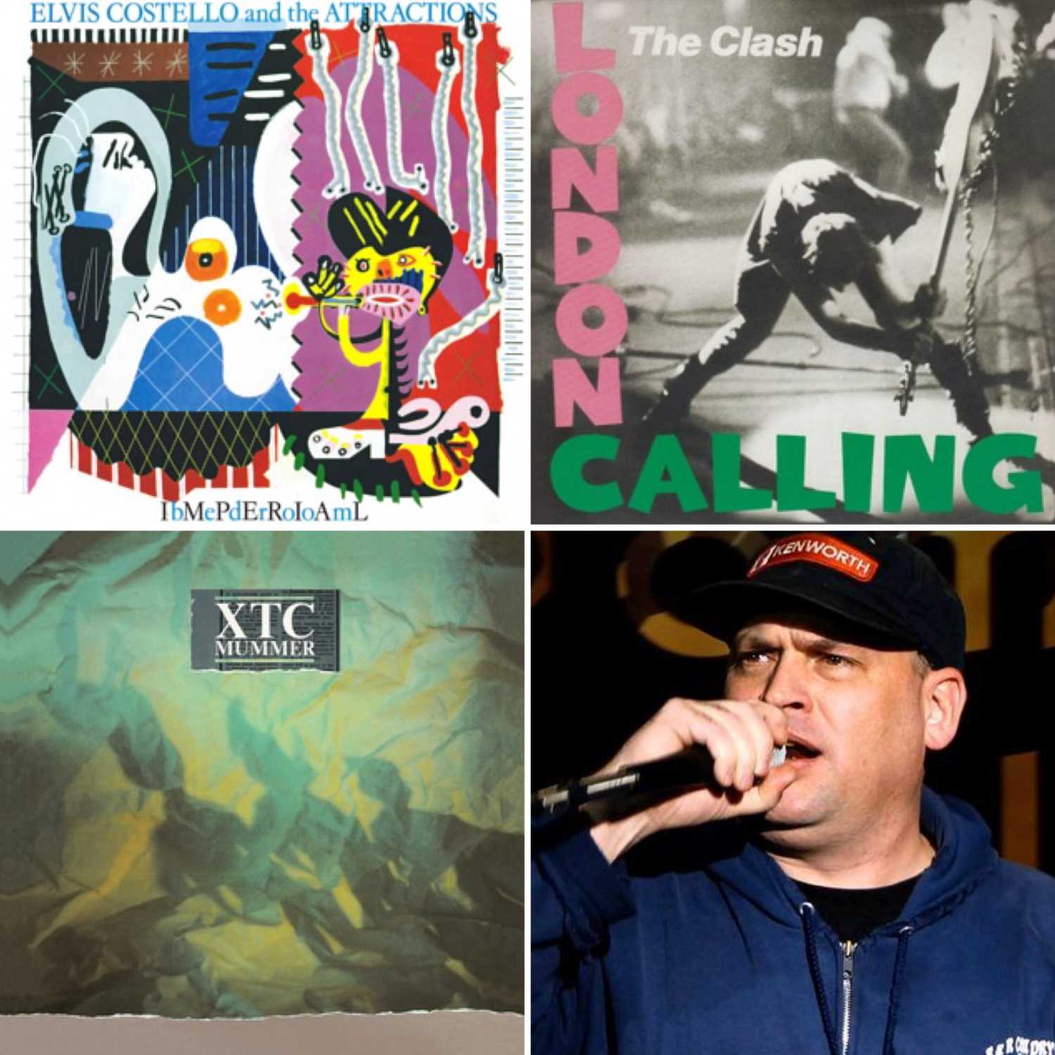 Badass Records