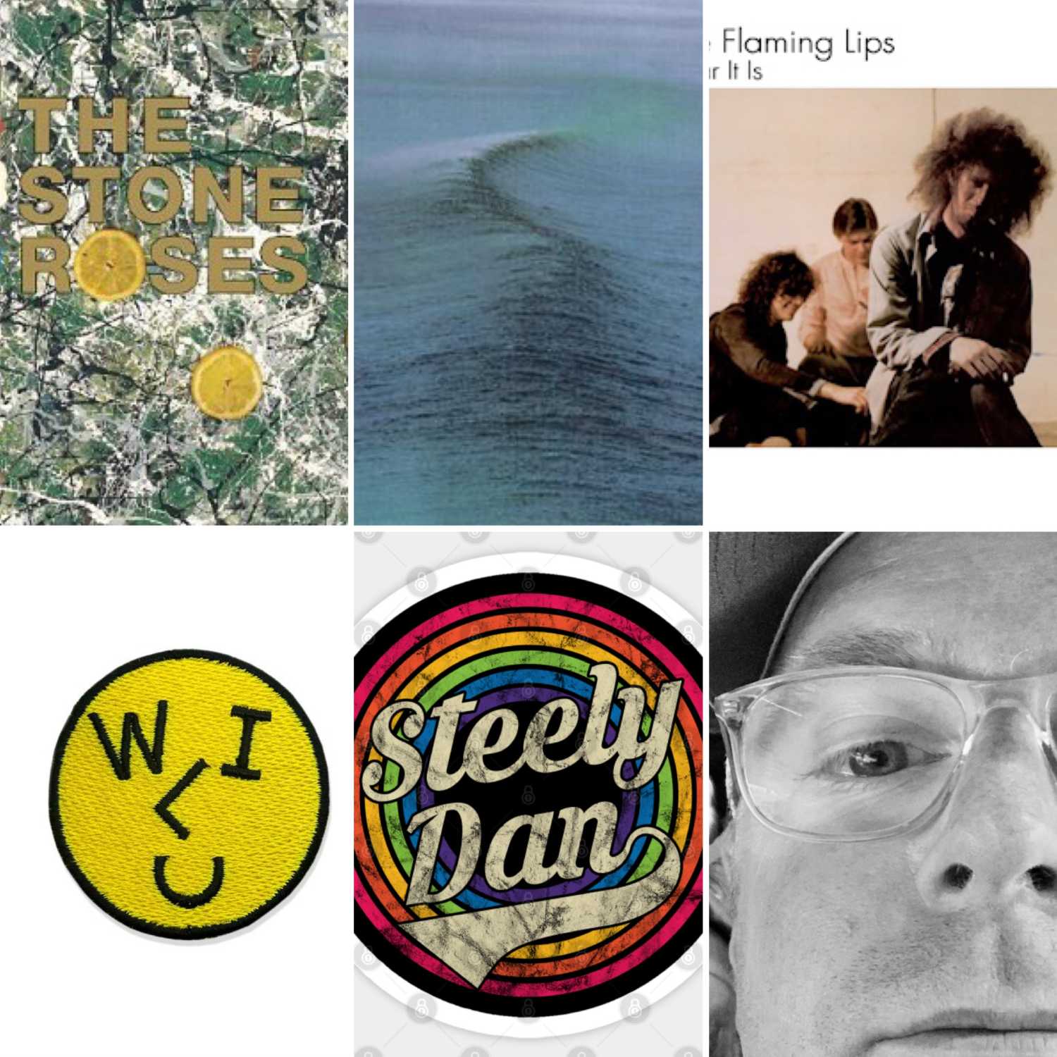 Badass Records